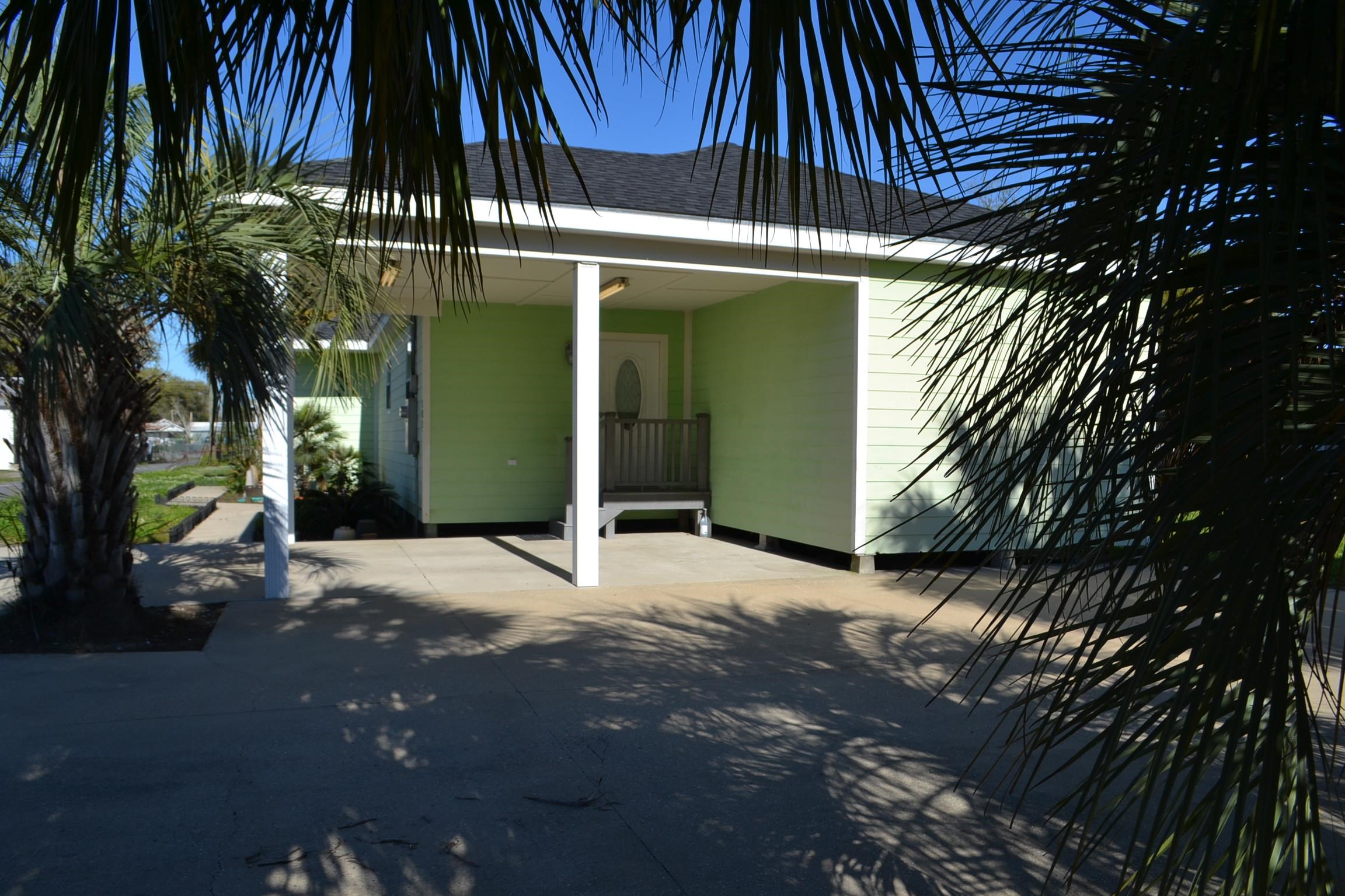 121 West 145th Street, Galliano, Louisiana image 39
