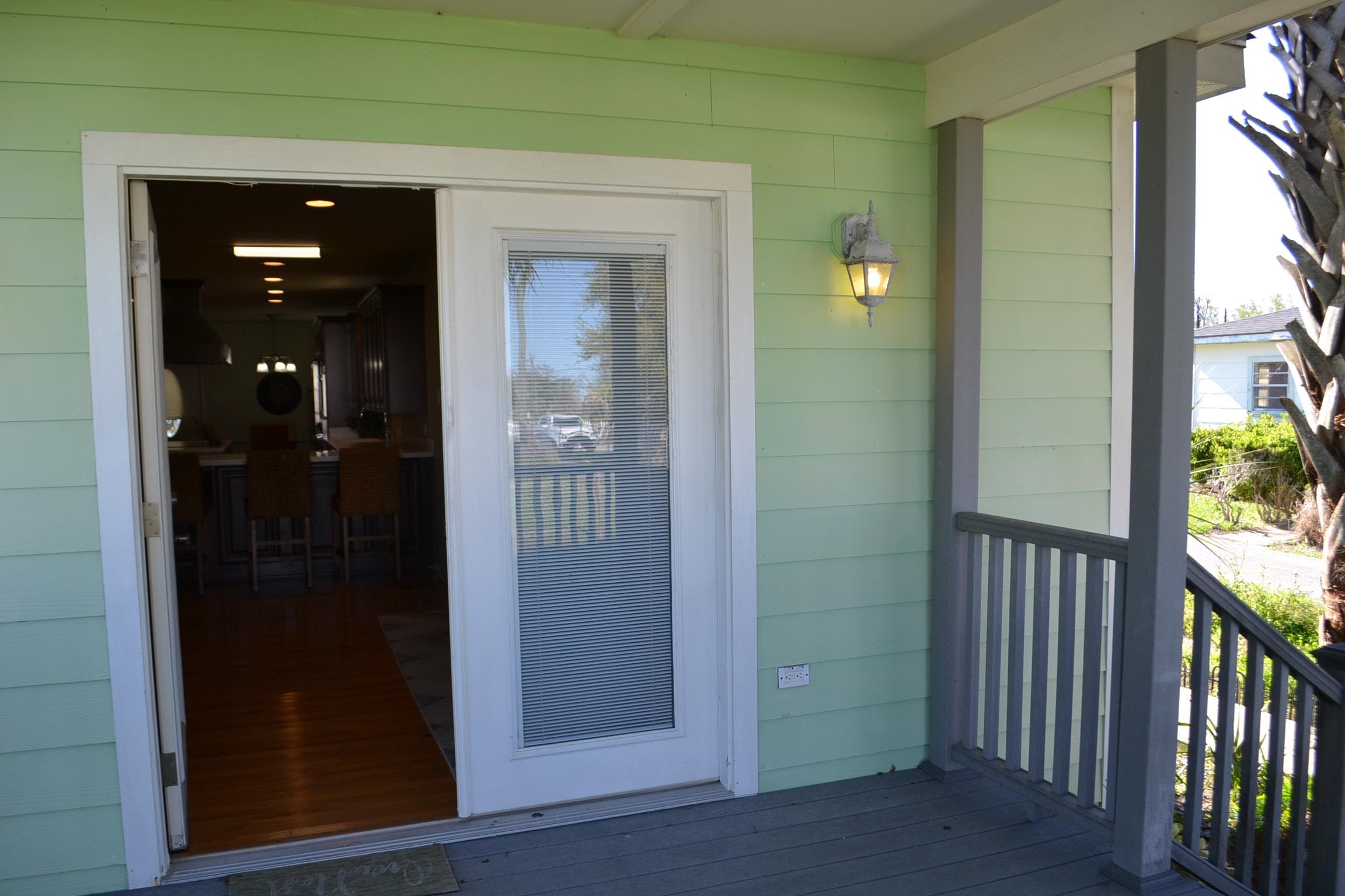 121 West 145th Street, Galliano, Louisiana image 10