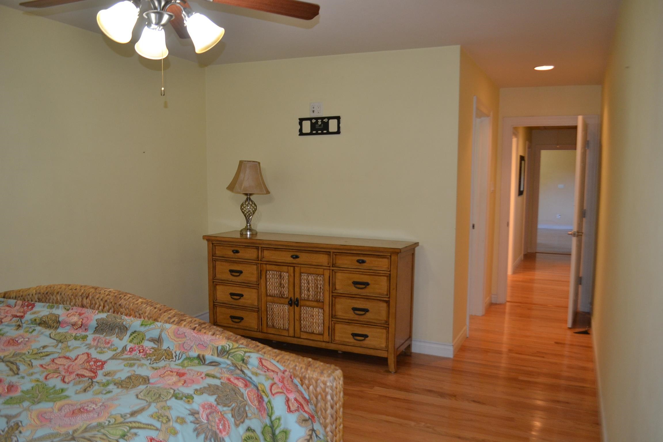 121 West 145th Street, Galliano, Louisiana image 30