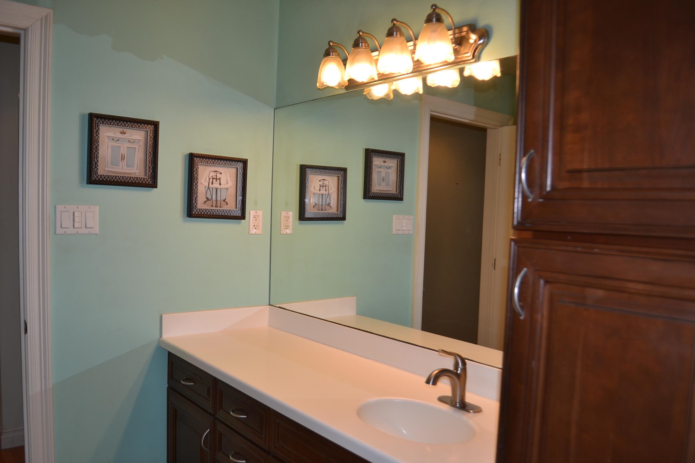 121 West 145th Street, Galliano, Louisiana image 32