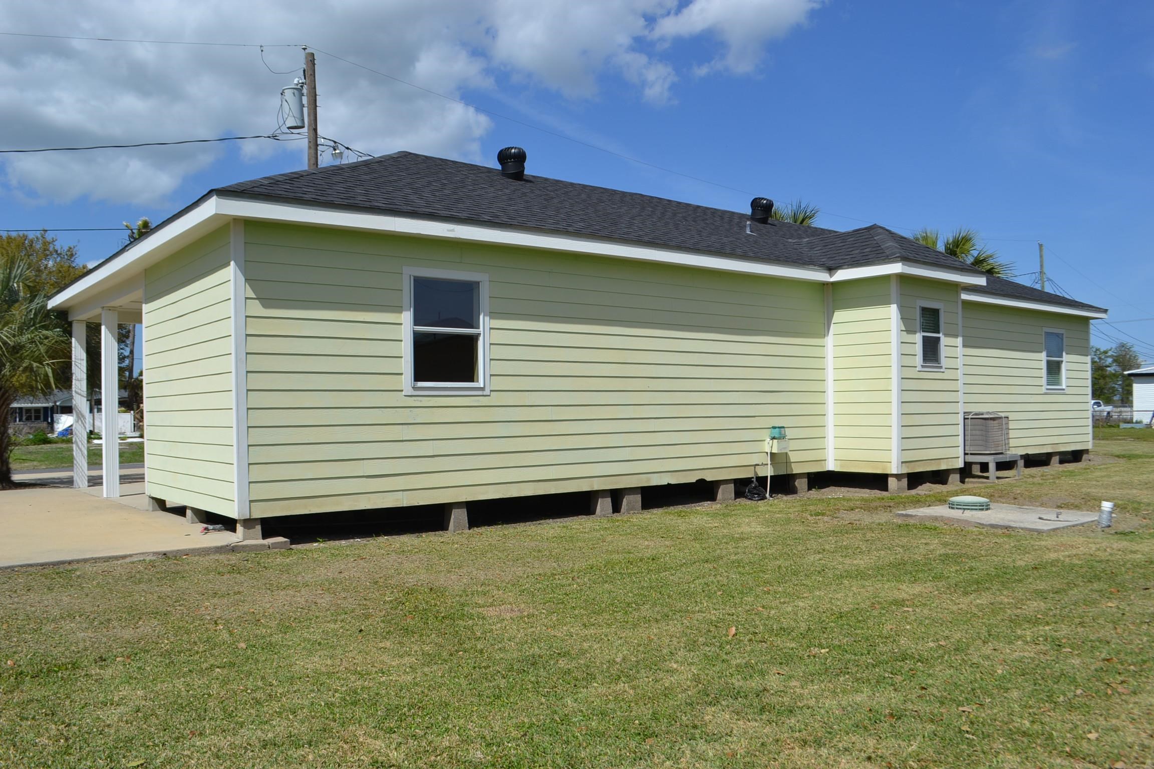 121 West 145th Street, Galliano, Louisiana image 14