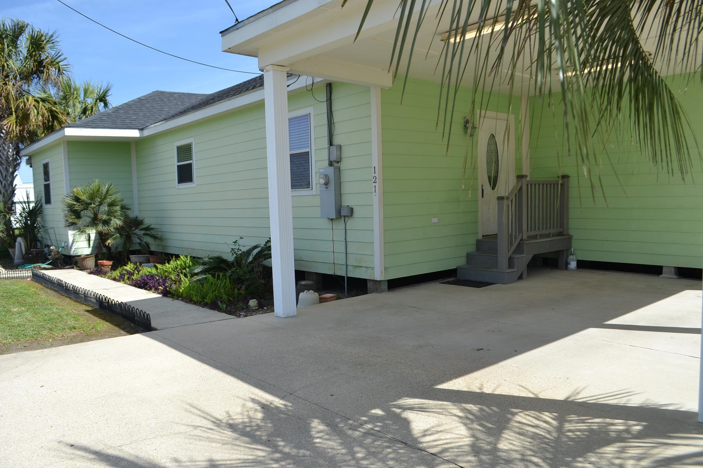 121 West 145th Street, Galliano, Louisiana image 13