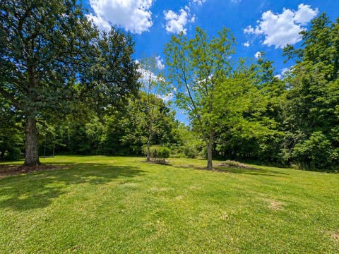 Vacant Land For Sale - 272 Highway 1012<br/> Napoleonville, LA 70390