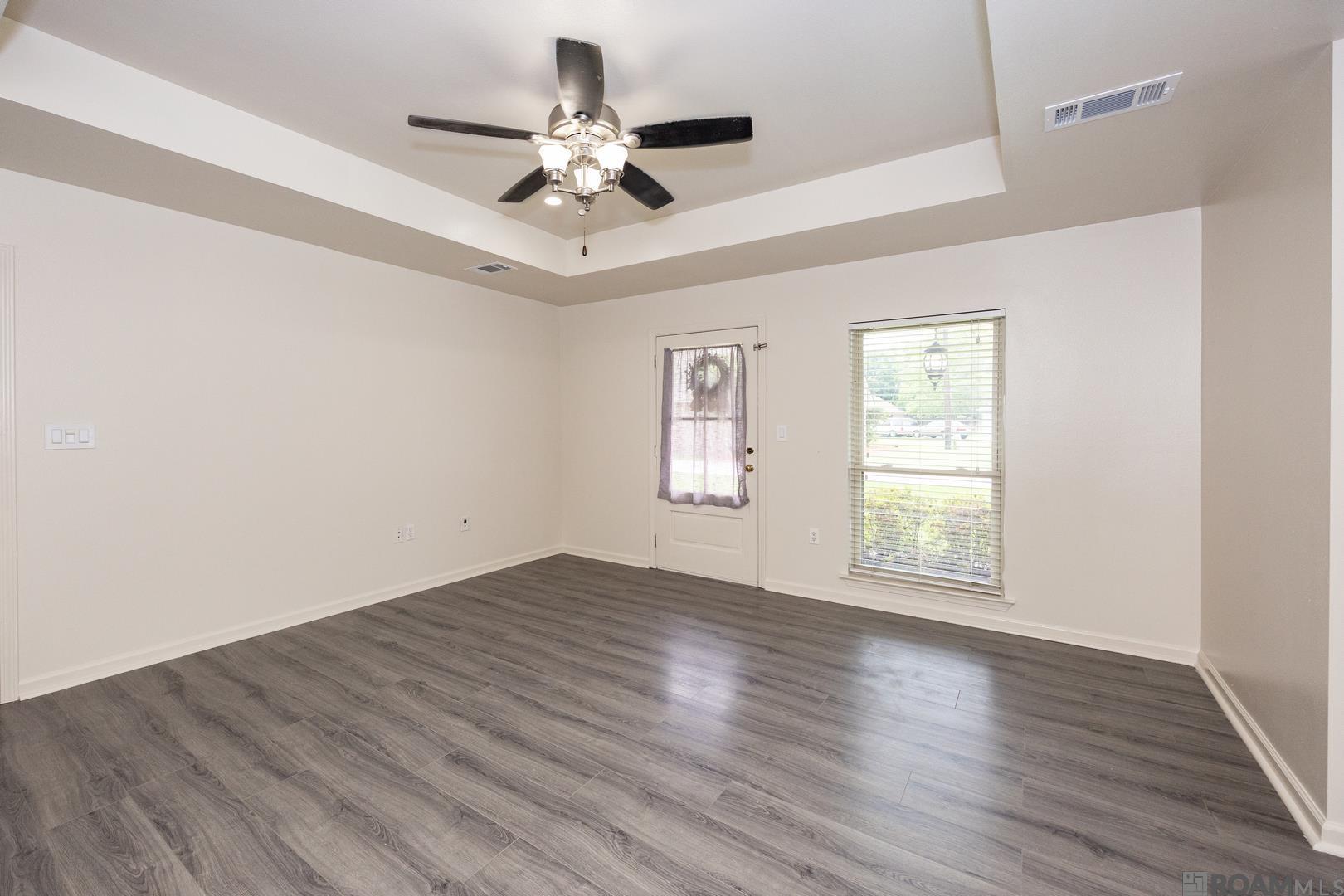 37552 Parkbrook Dr, Prairieville, Louisiana image 20