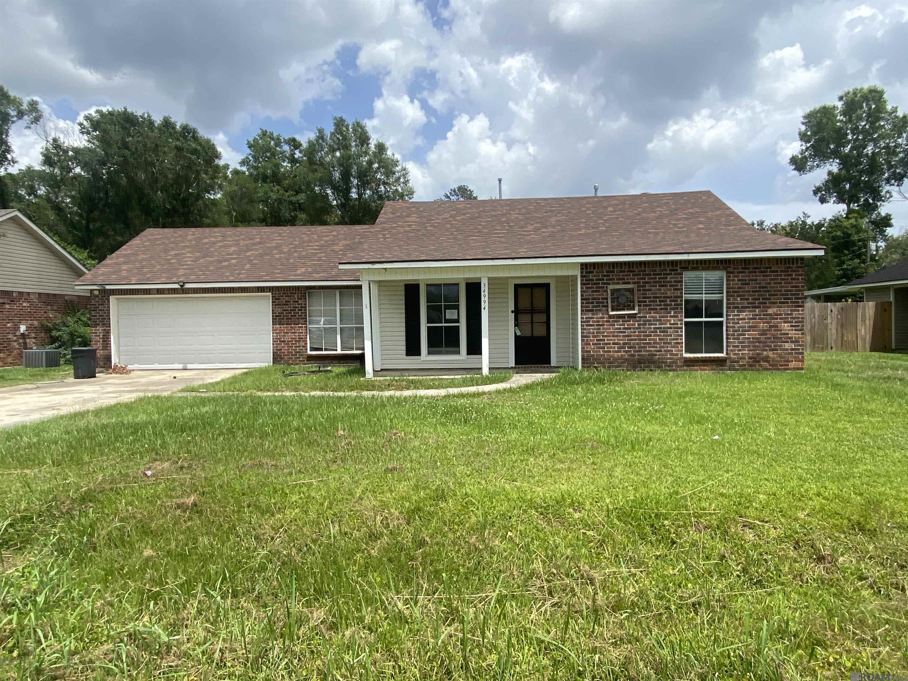 34994 Napoleon Dr