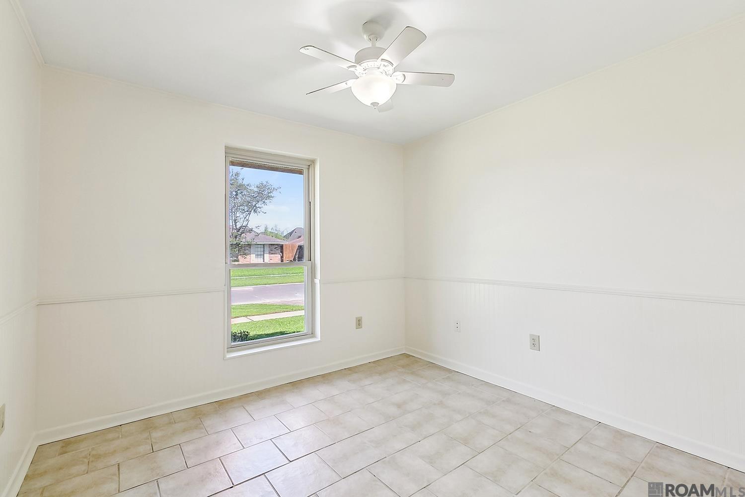 2314 Bernwood Dr, Baton Rouge, Louisiana image 11
