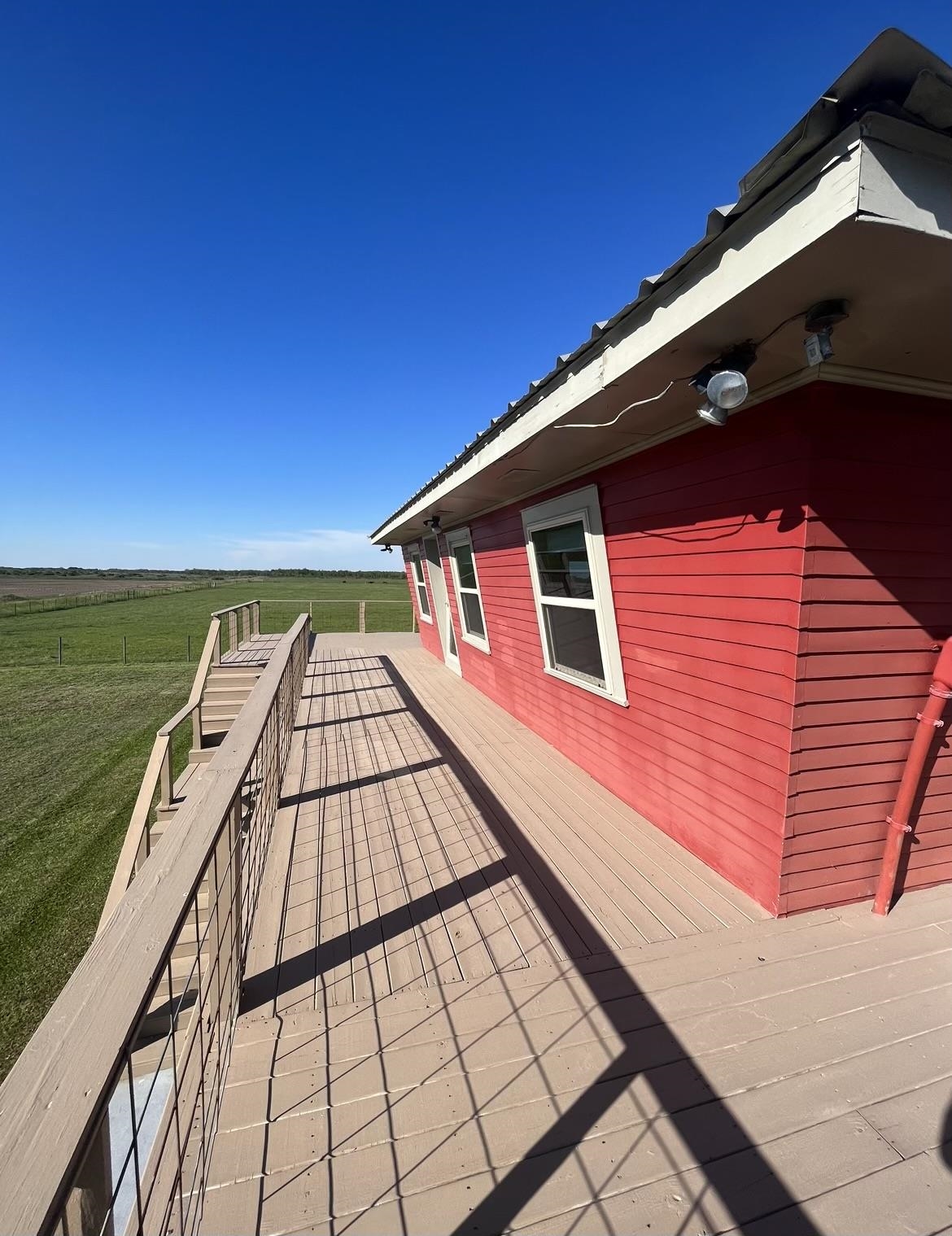 25512 Romeal Rd, Kaplan, Louisiana image 9