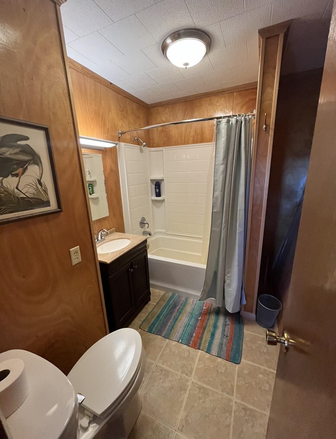 25512 Romeal Rd, Kaplan, Louisiana image 12