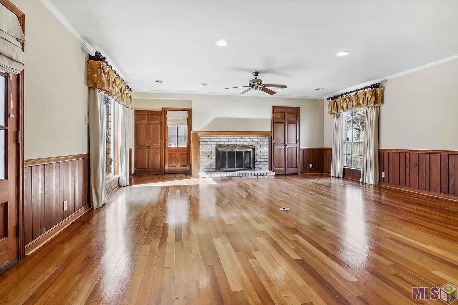 4536 Chelsea Dr, Baton Rouge, Louisiana image 11