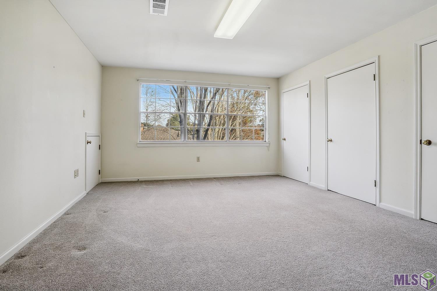 4536 Chelsea Dr, Baton Rouge, Louisiana image 12