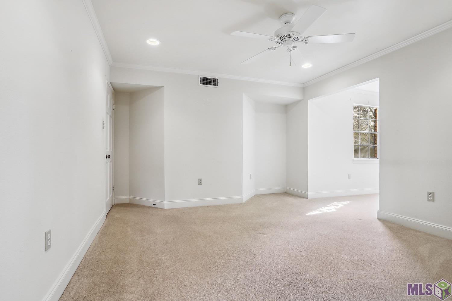 4536 Chelsea Dr, Baton Rouge, Louisiana image 9