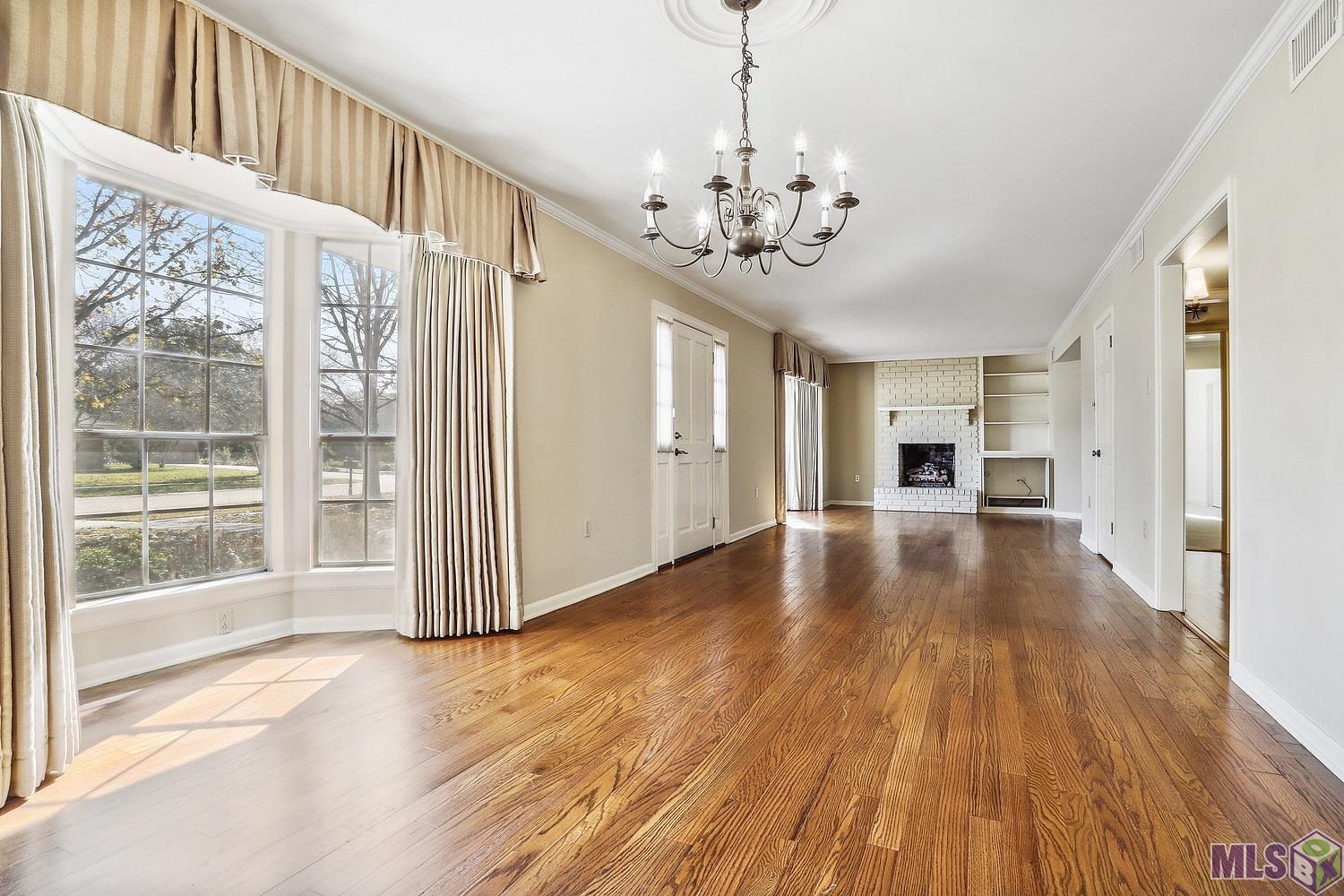 4536 Chelsea Dr, Baton Rouge, Louisiana image 2