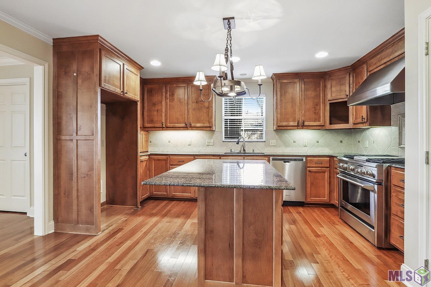 4536 Chelsea Dr, Baton Rouge, Louisiana image 3