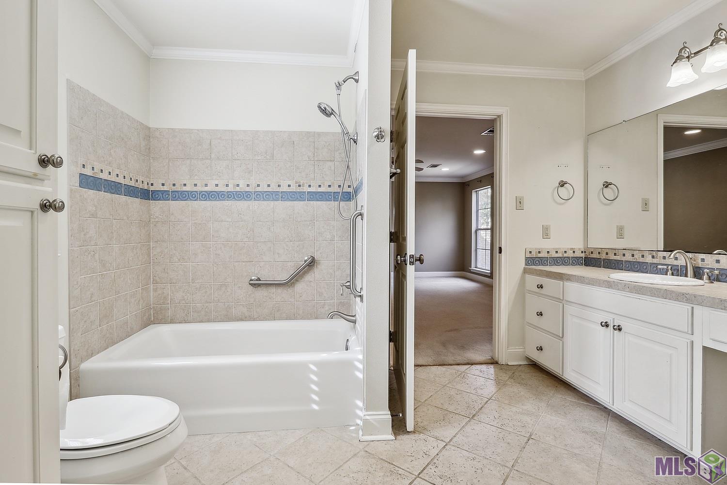 4536 Chelsea Dr, Baton Rouge, Louisiana image 7