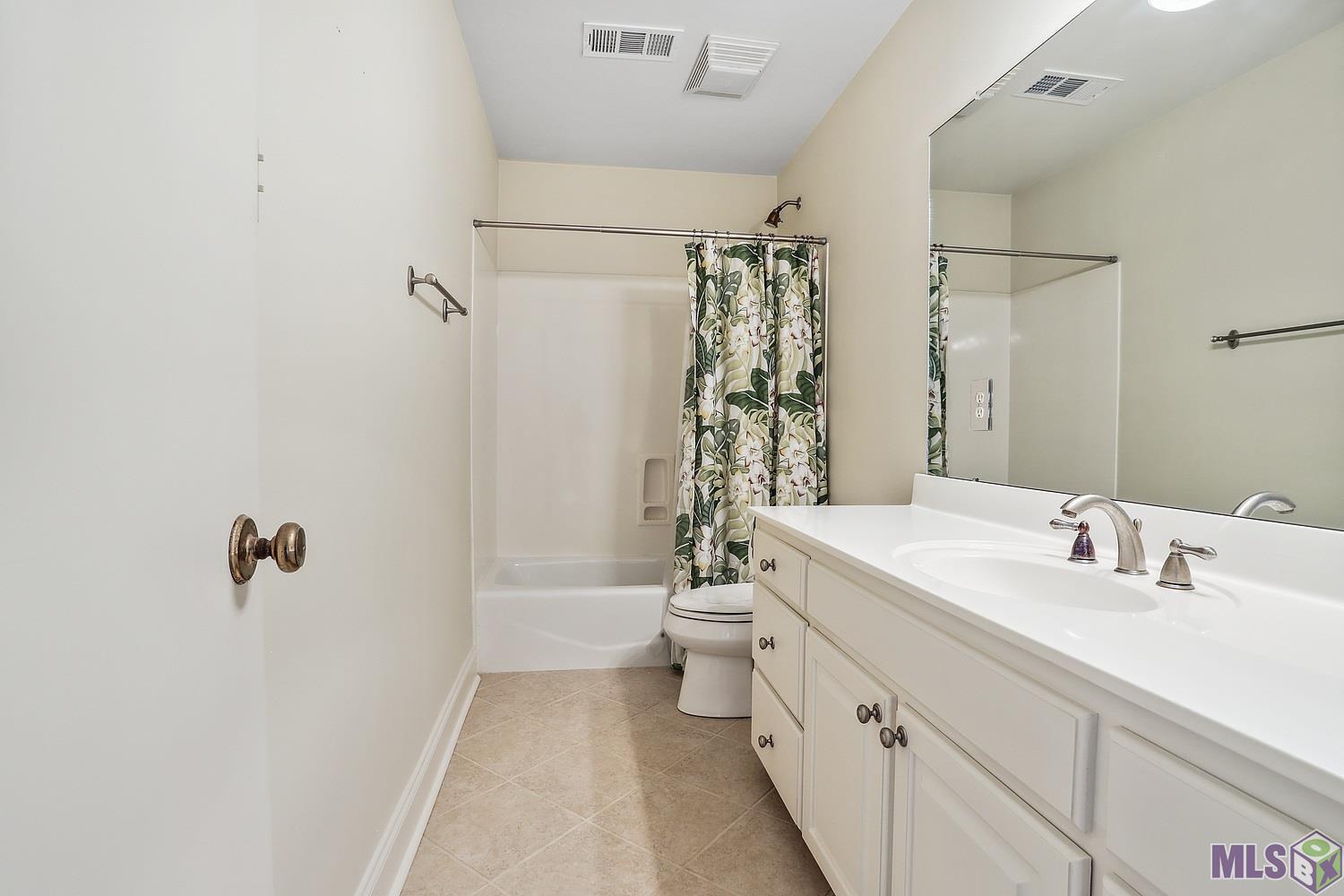 4536 Chelsea Dr, Baton Rouge, Louisiana image 10