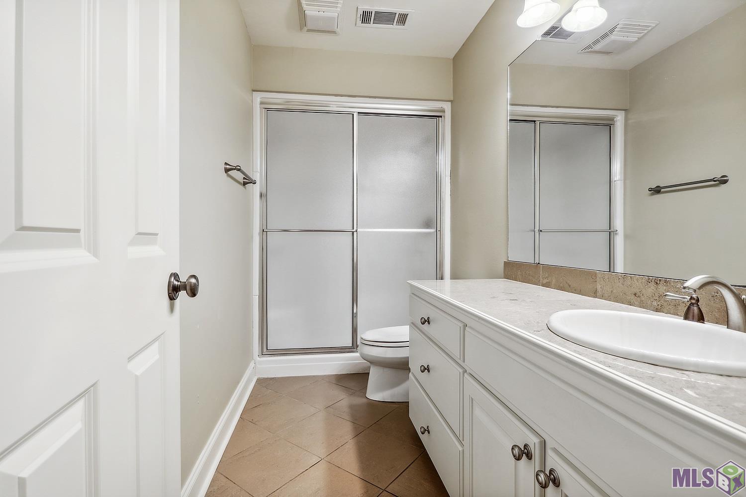4536 Chelsea Dr, Baton Rouge, Louisiana image 16