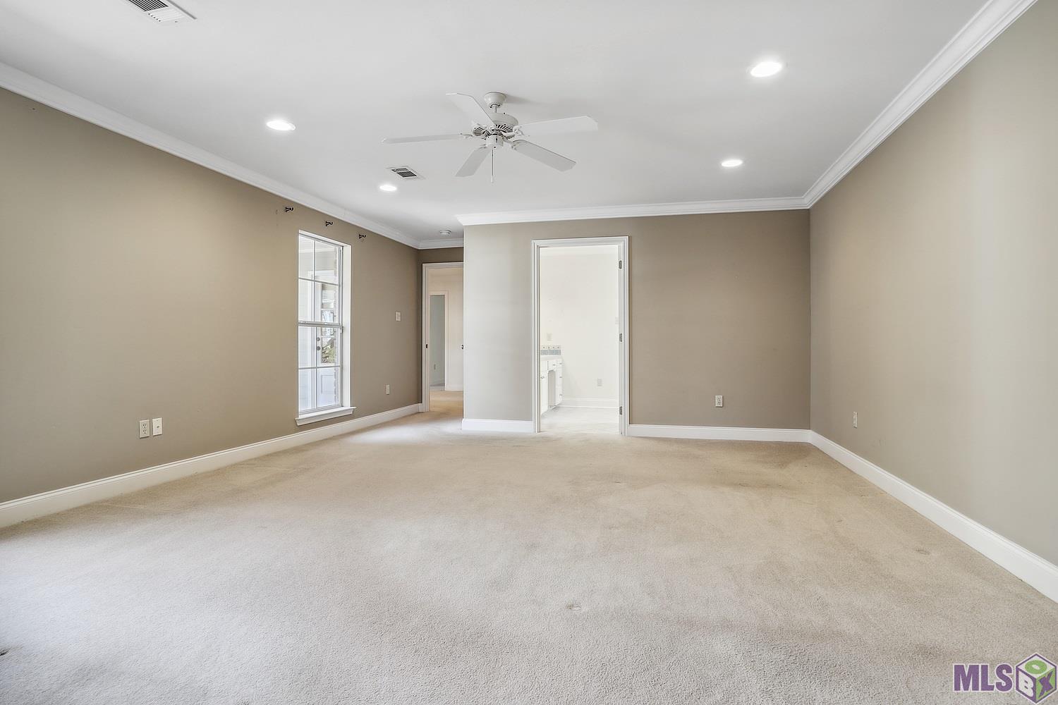 4536 Chelsea Dr, Baton Rouge, Louisiana image 5