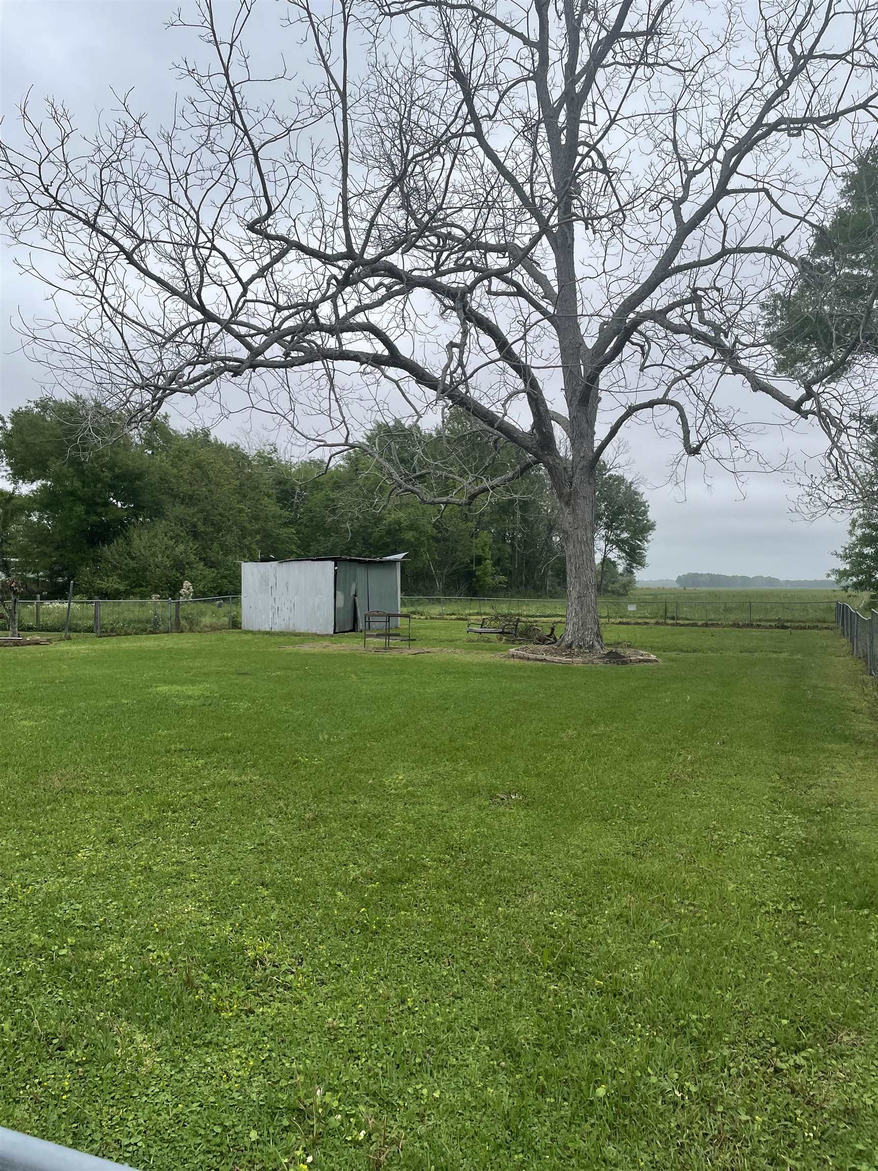 2472 Highway 308, Labadieville, Louisiana image 17