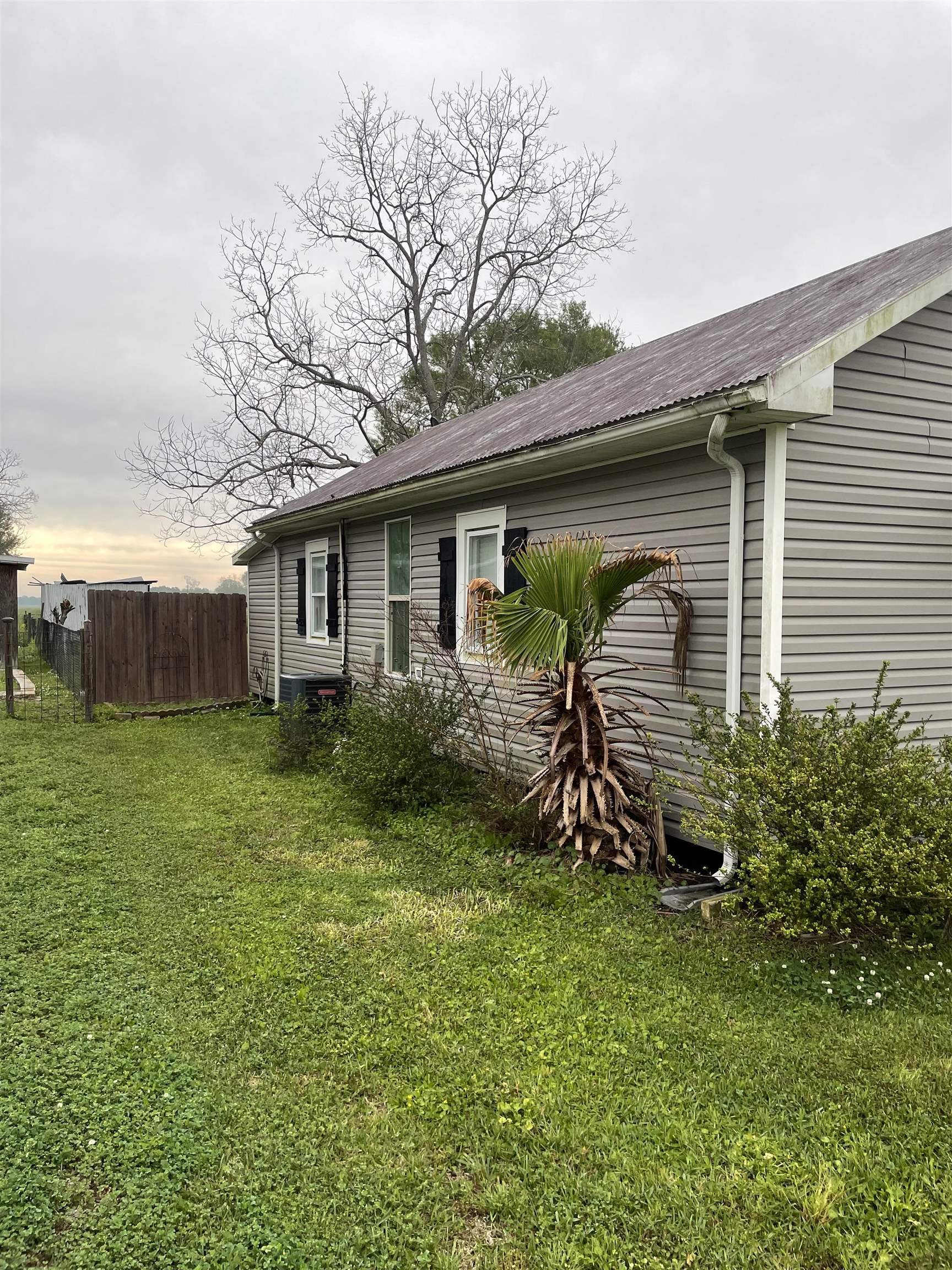 2472 Highway 308, Labadieville, Louisiana image 19