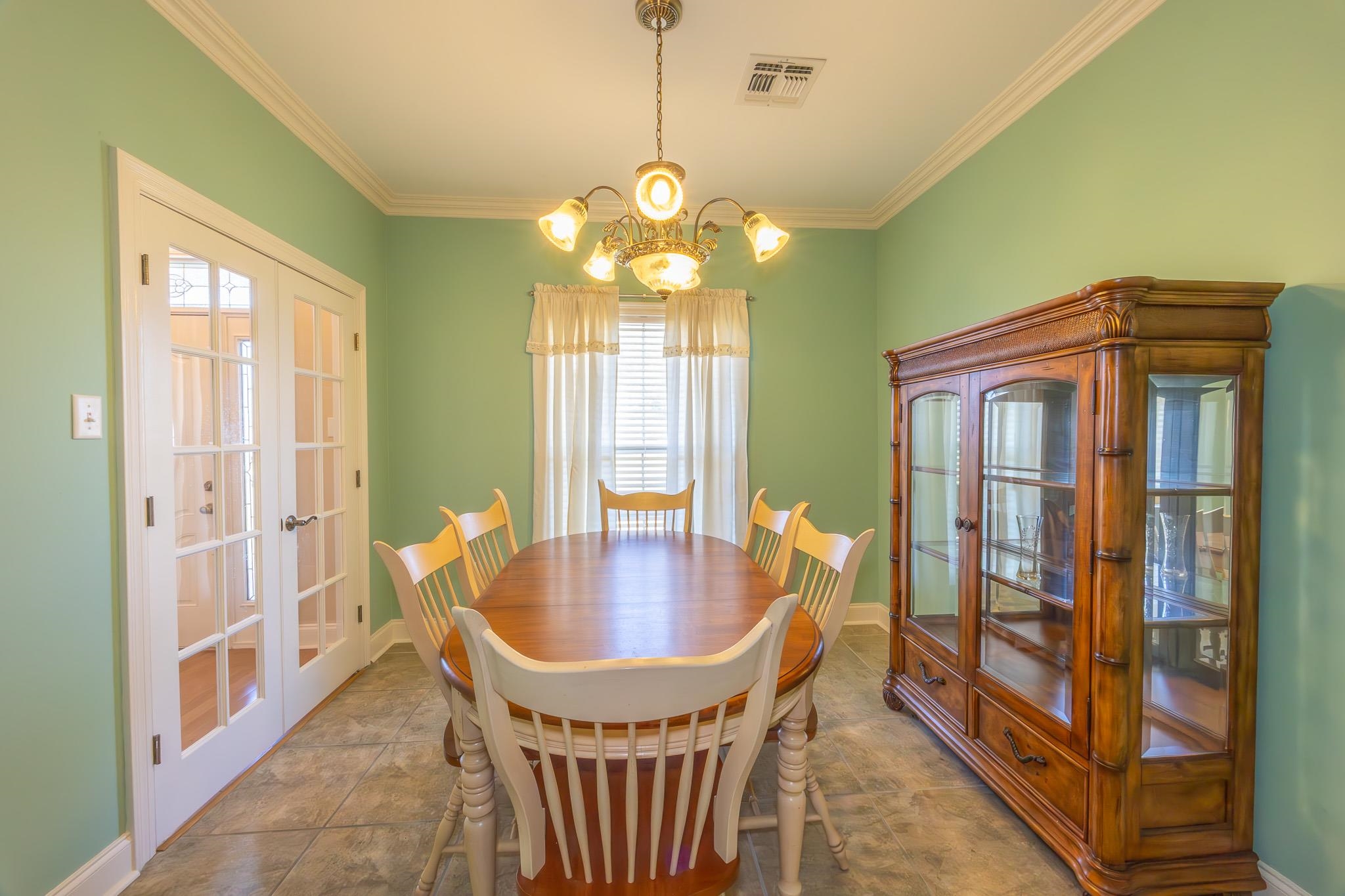 613 North Canal Boulevard, Thibodaux, Louisiana image 12