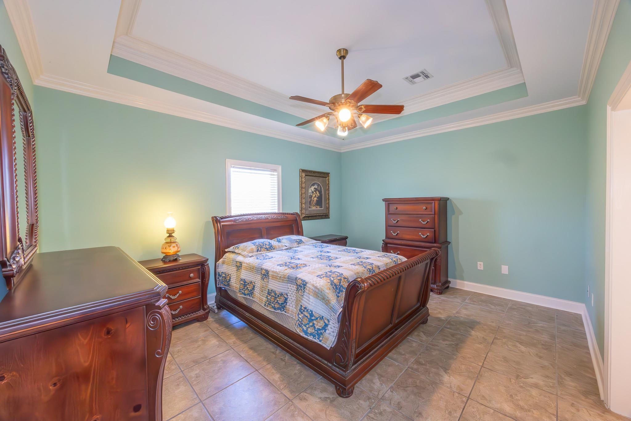 613 North Canal Boulevard, Thibodaux, Louisiana image 13