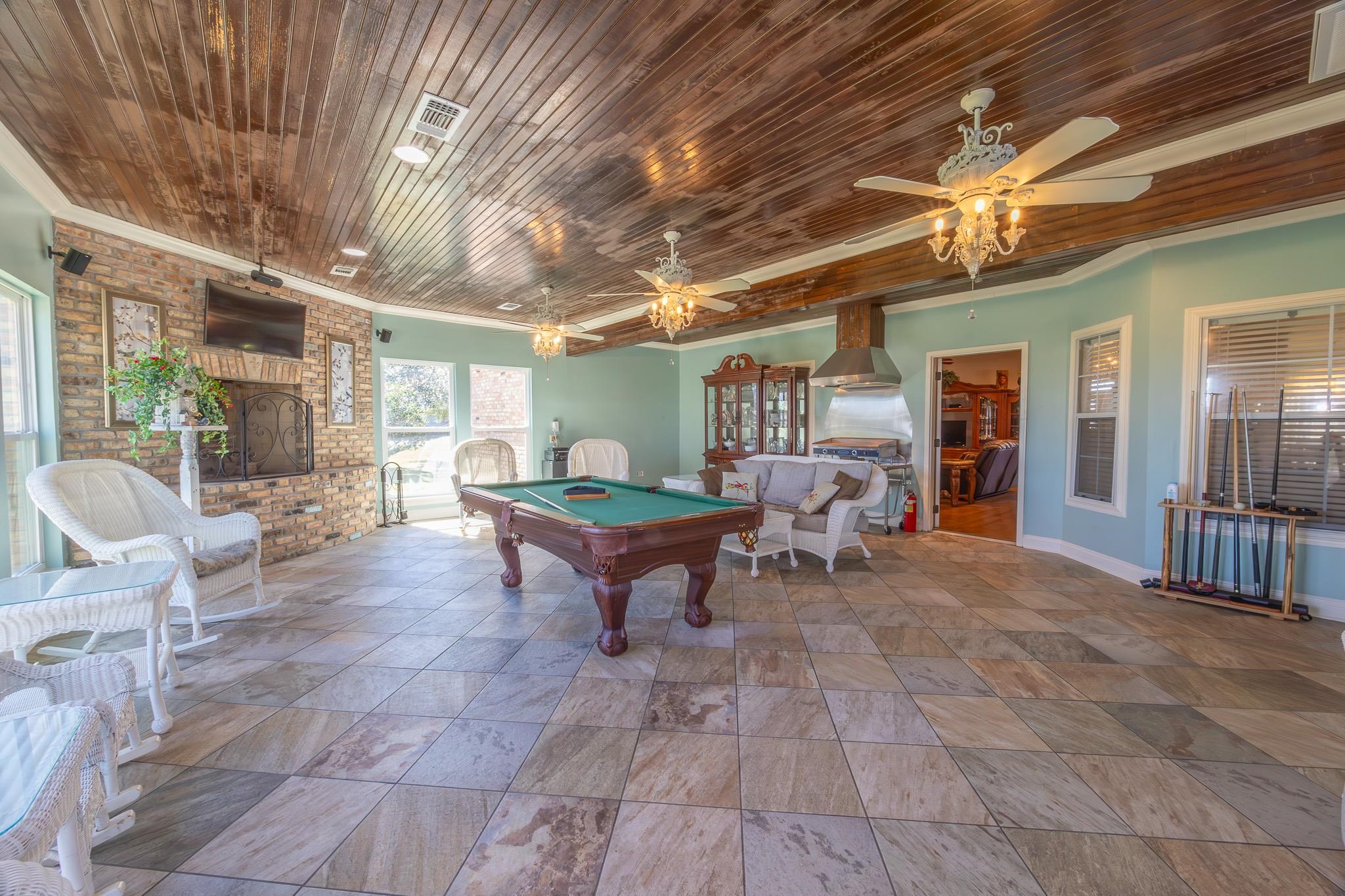 613 North Canal Boulevard, Thibodaux, Louisiana image 9