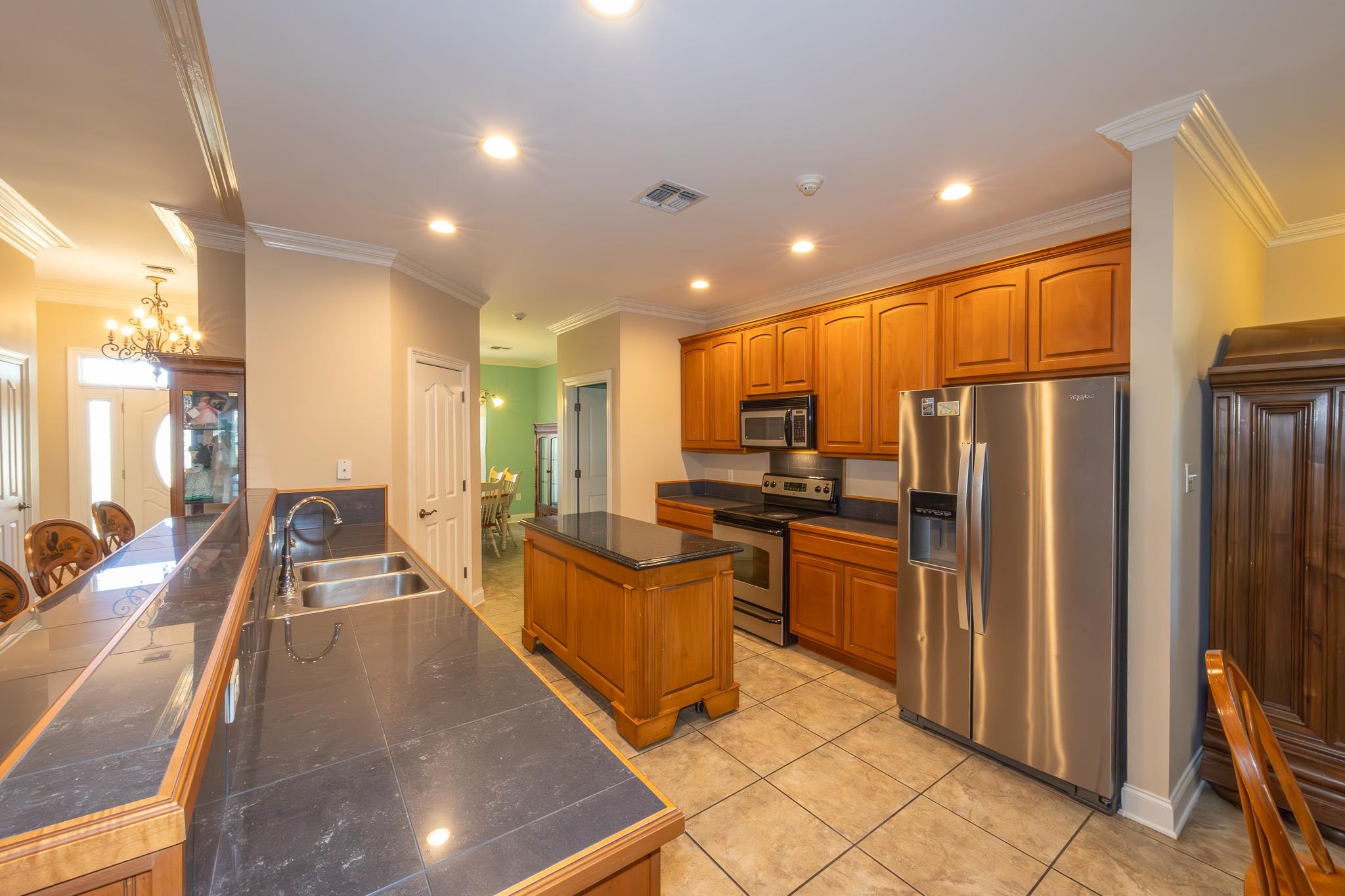 613 North Canal Boulevard, Thibodaux, Louisiana image 6