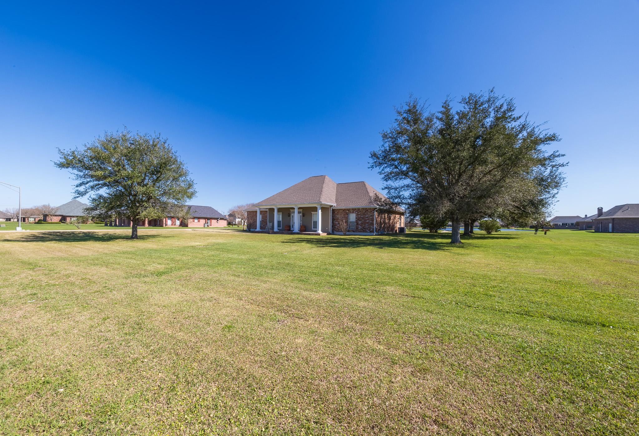 613 North Canal Boulevard, Thibodaux, Louisiana image 3