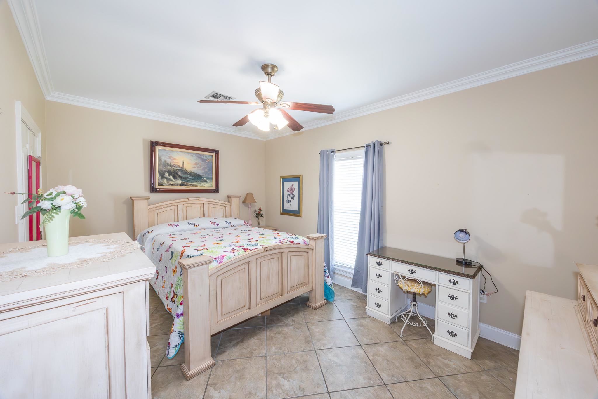 613 North Canal Boulevard, Thibodaux, Louisiana image 16