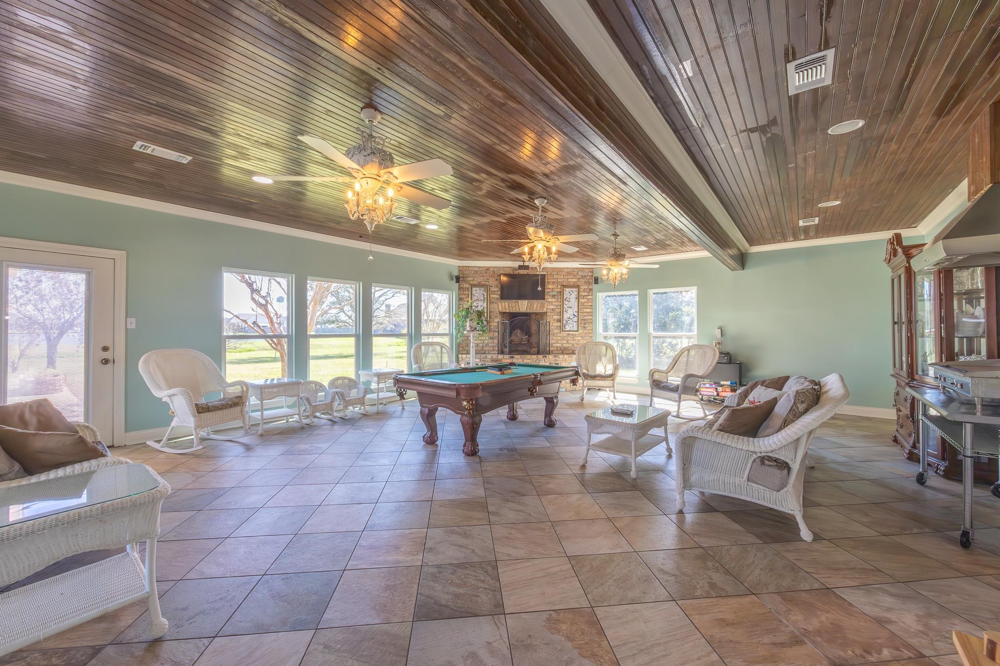 613 North Canal Boulevard, Thibodaux, Louisiana image 8