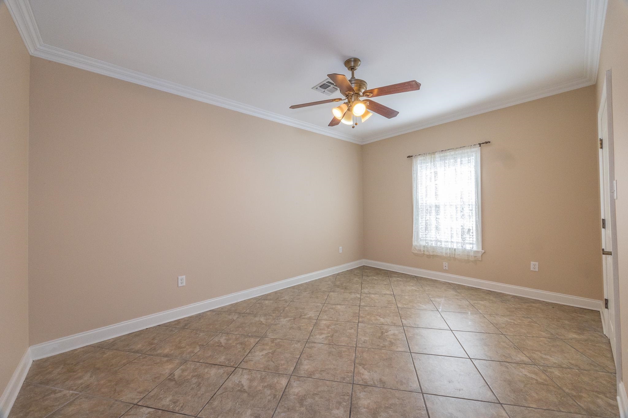 613 North Canal Boulevard, Thibodaux, Louisiana image 18