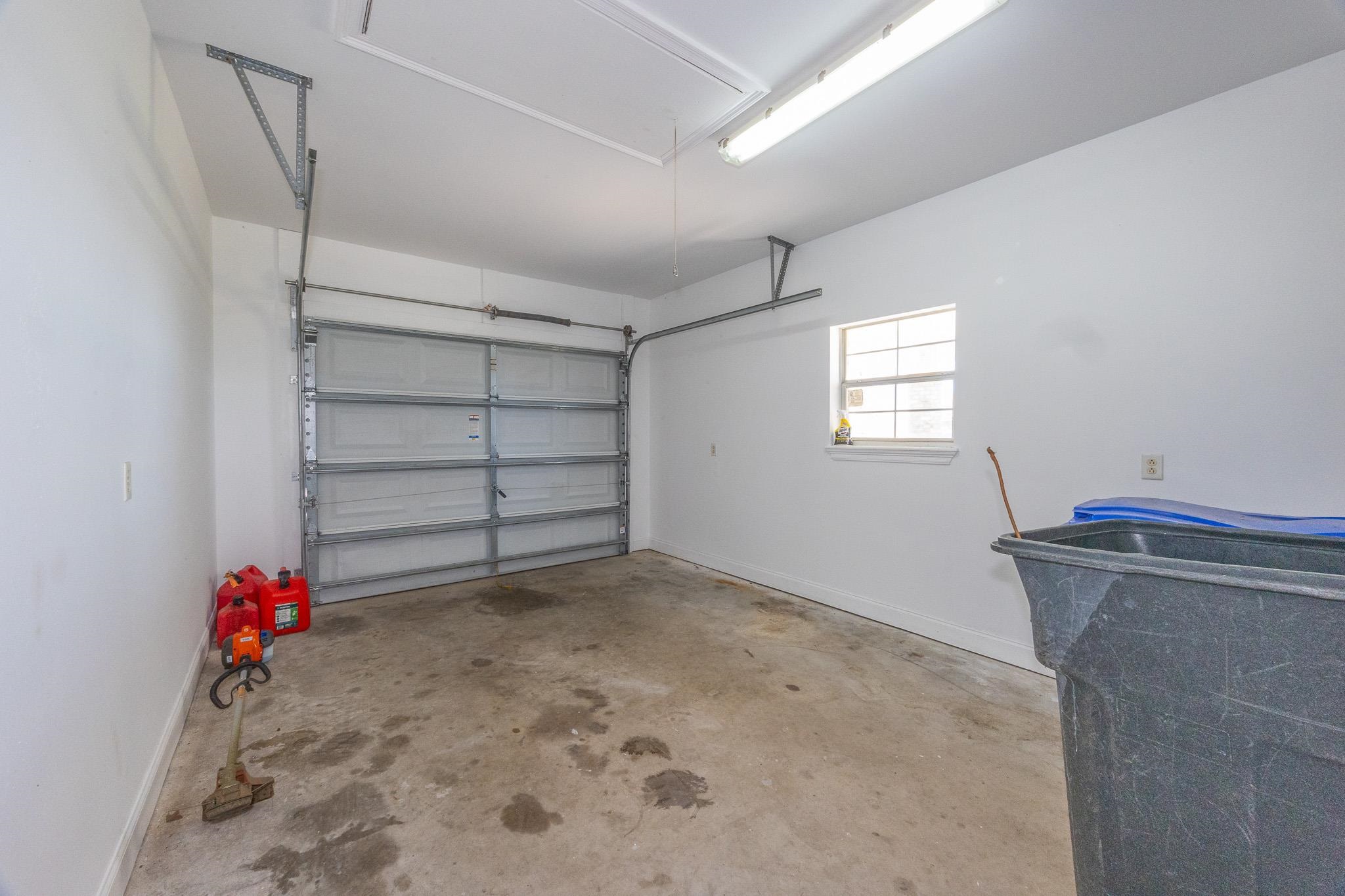 613 North Canal Boulevard, Thibodaux, Louisiana image 27