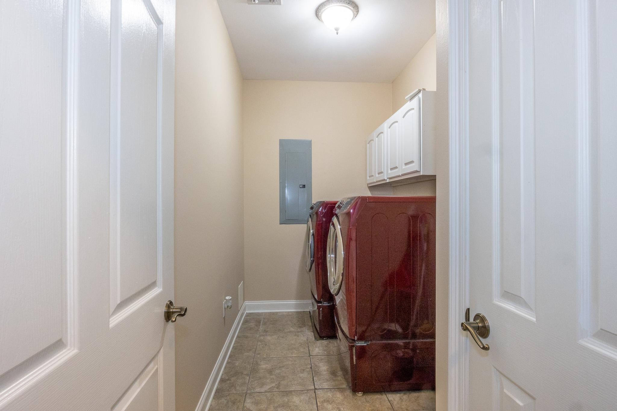 613 North Canal Boulevard, Thibodaux, Louisiana image 21