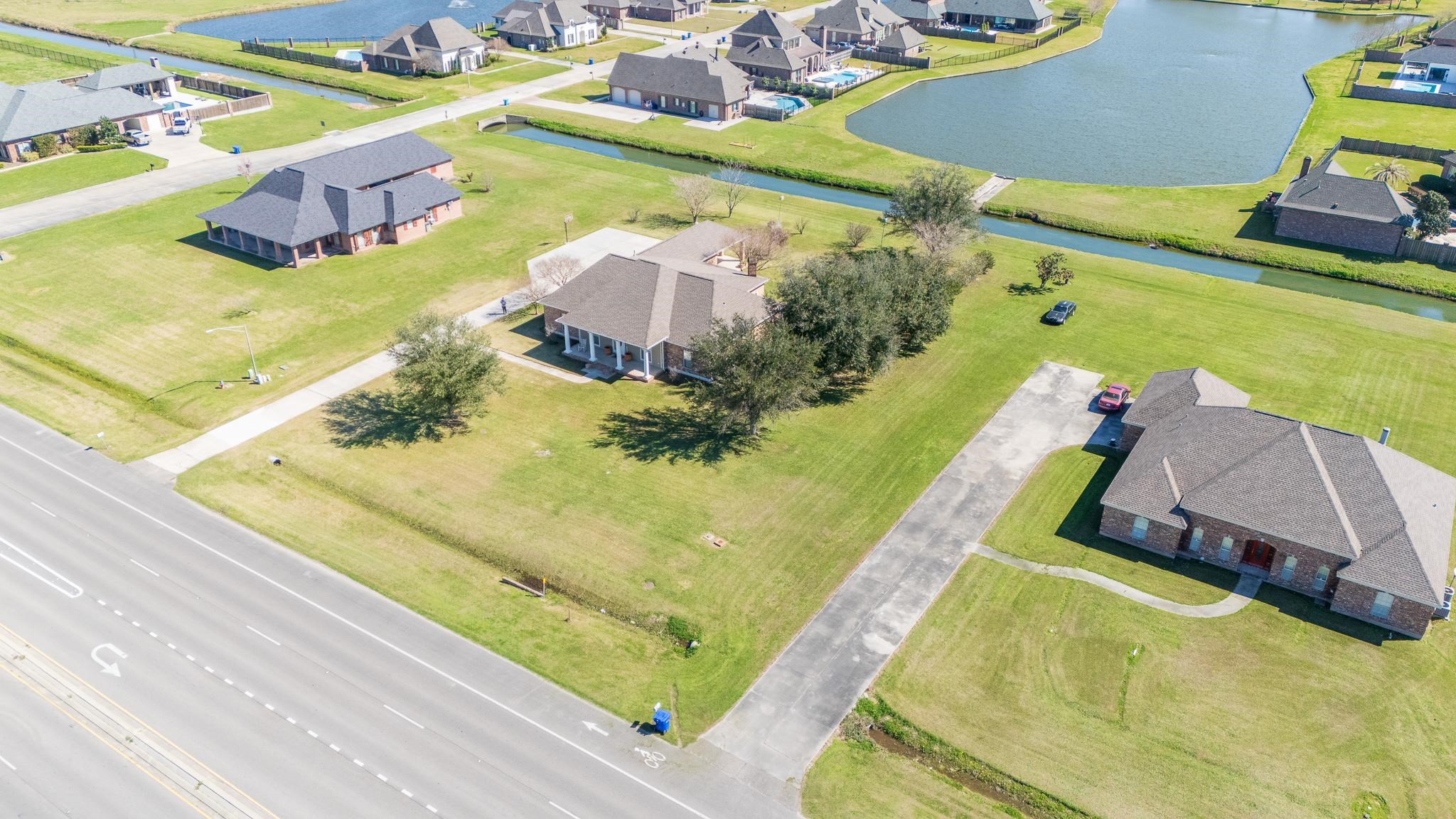 613 North Canal Boulevard, Thibodaux, Louisiana image 30