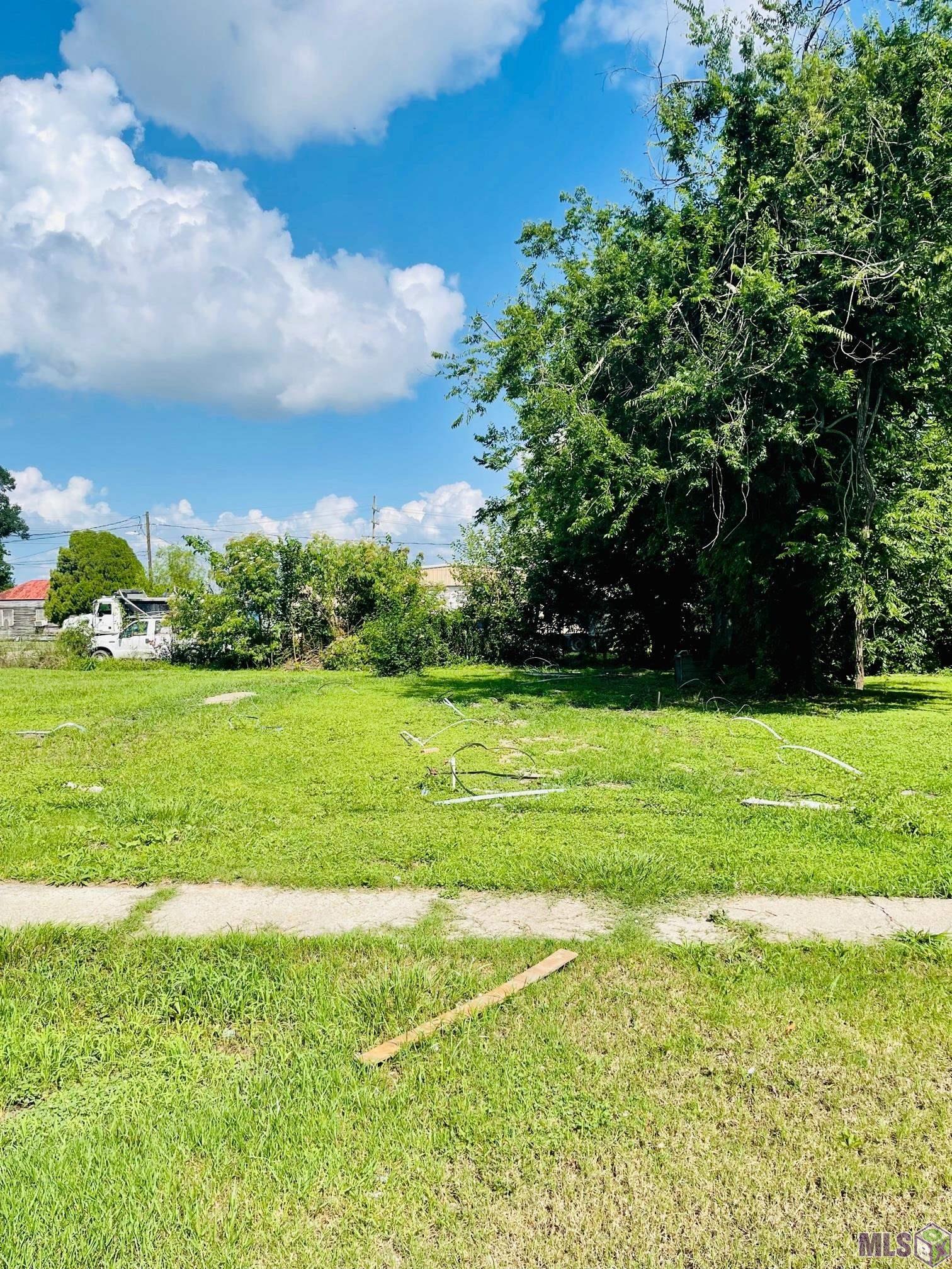 1301 St Vincent St, Donaldsonville, Louisiana image 10