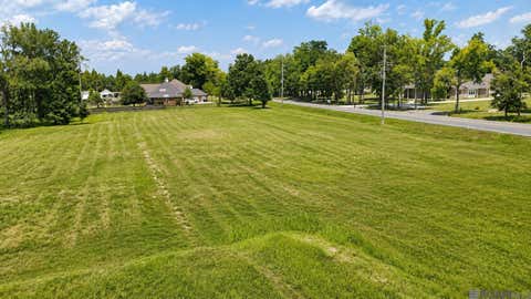Vacant Land For Sale - 13025 Bluff Rd<br/> Geismar, LA 70734
