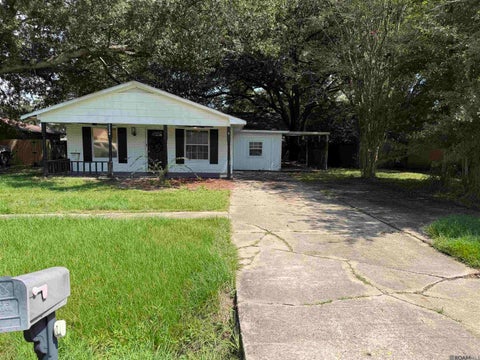 Homes For Sale - 3134 Ottawa Dr<br/> Baton Rouge, LA 70819