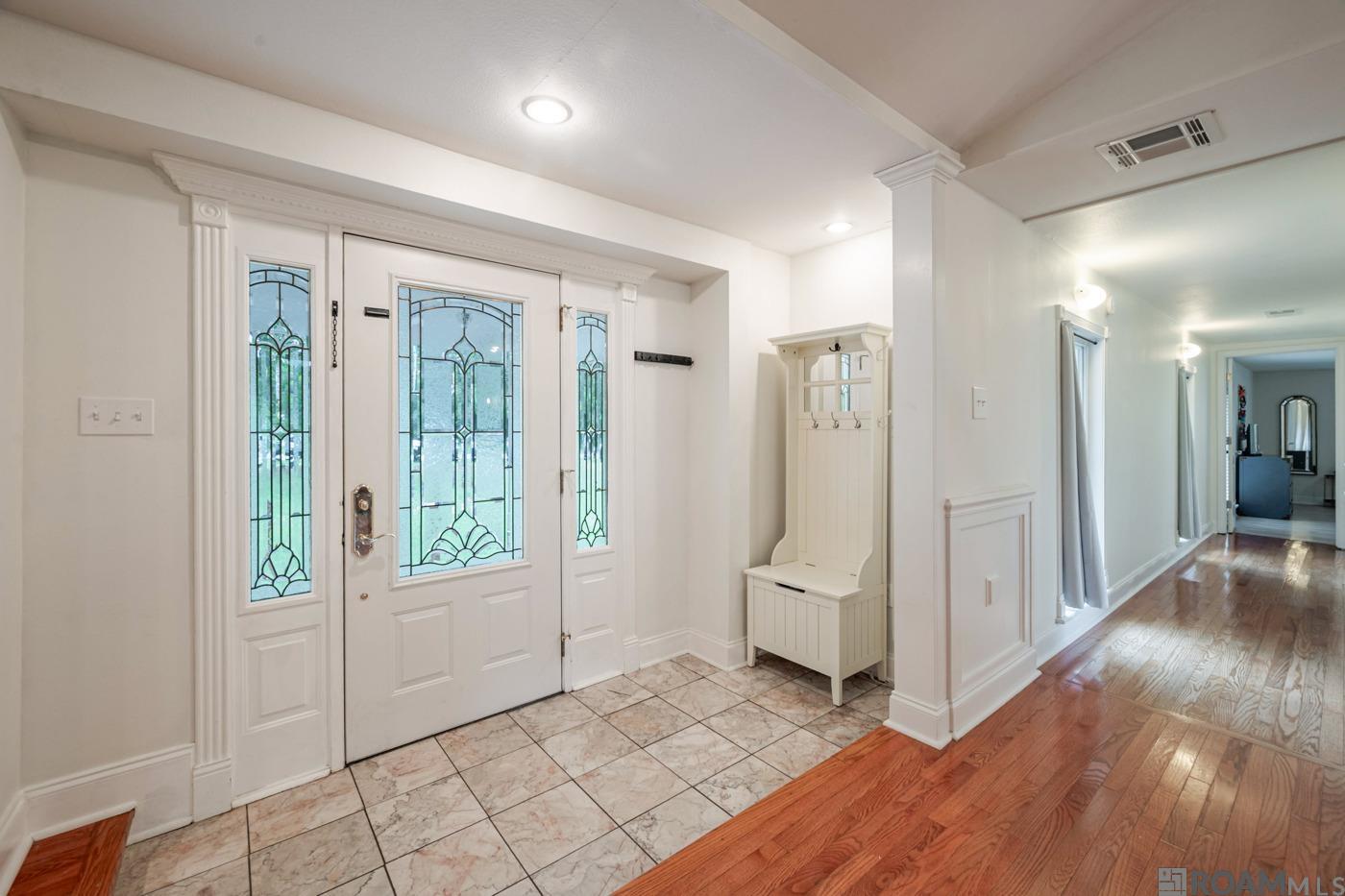 26237 Crown Dr, Ponchatoula, Louisiana image 3