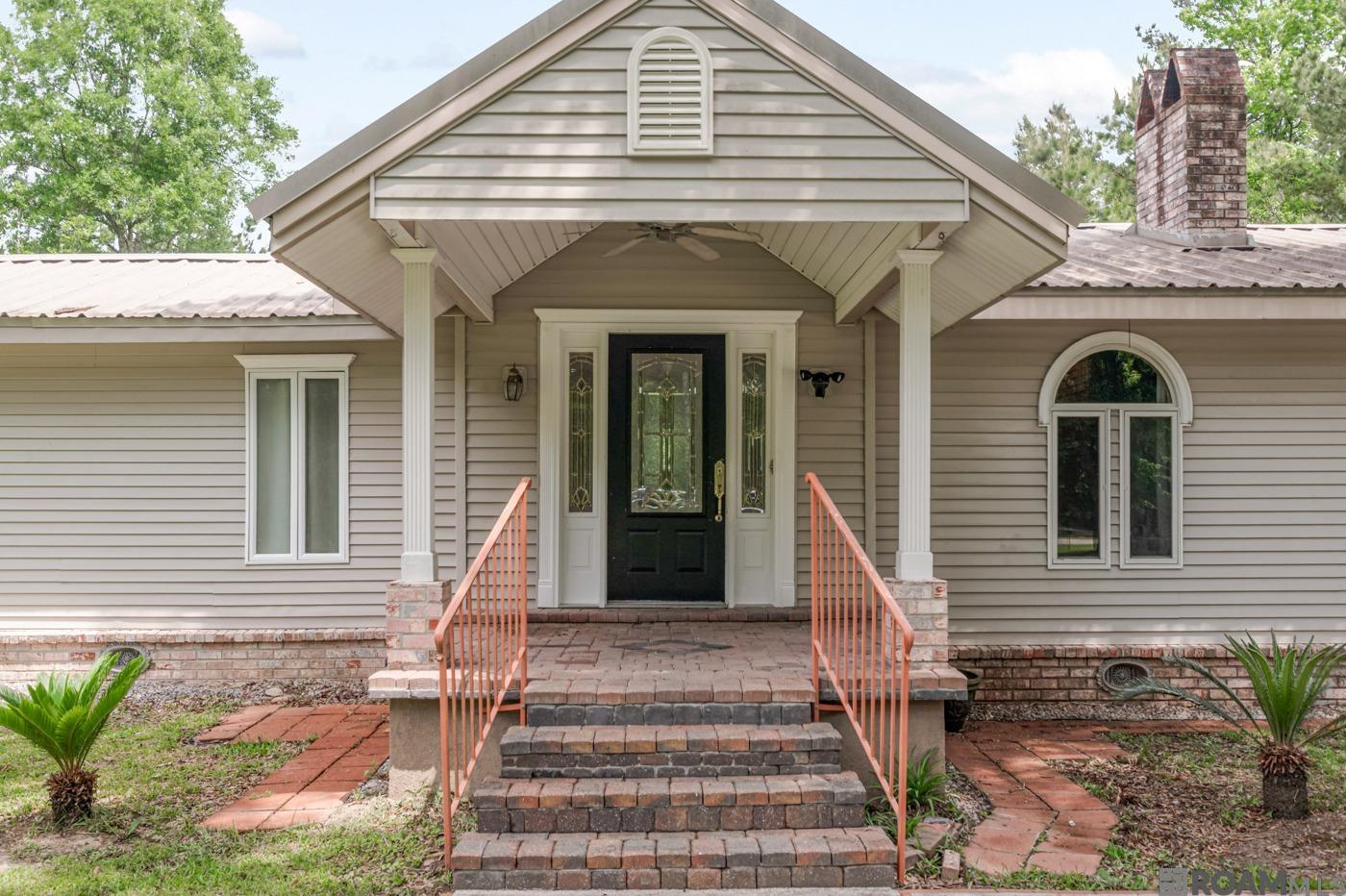 26237 Crown Dr, Ponchatoula, Louisiana image 1