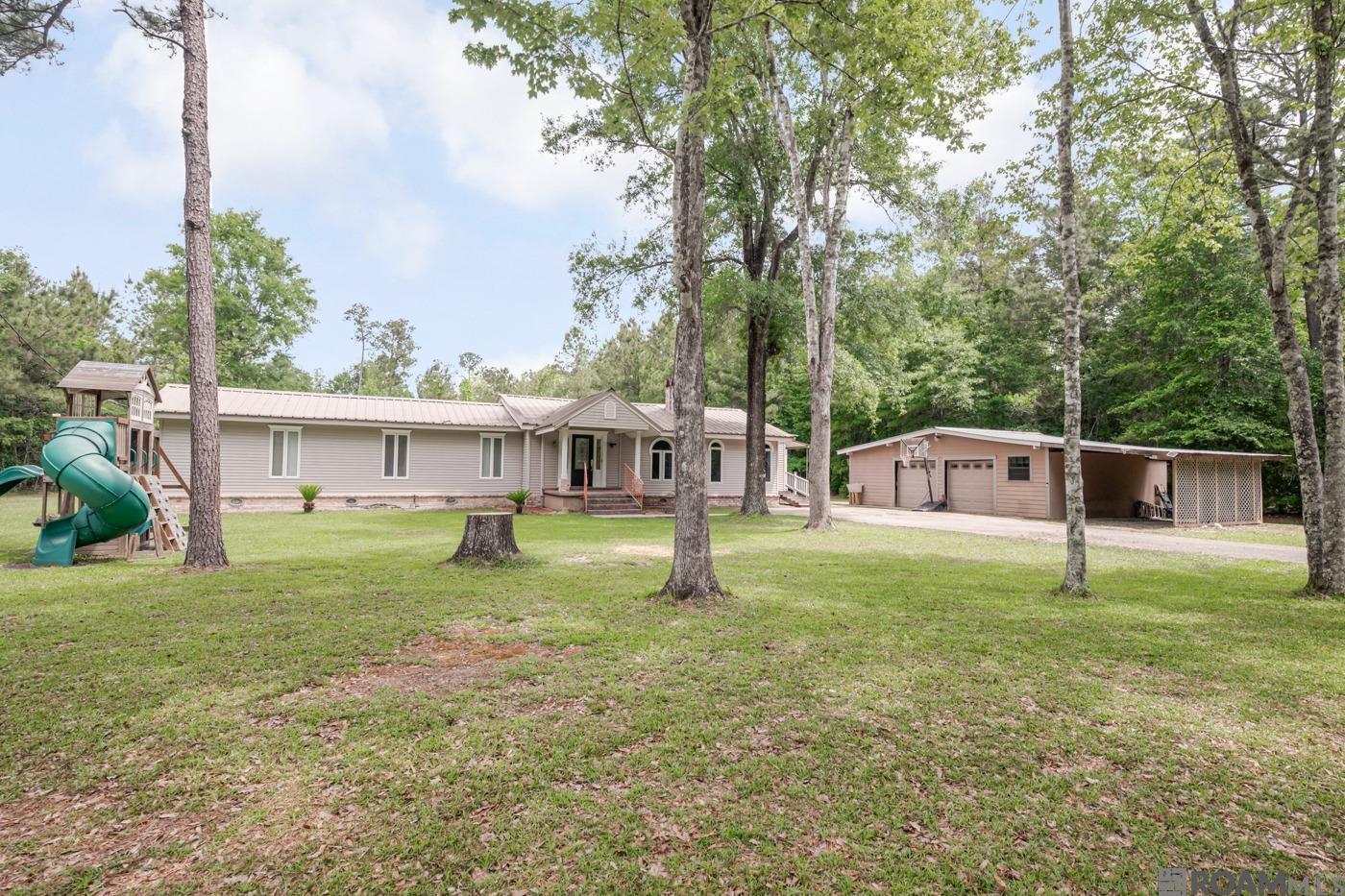 26237 Crown Dr, Ponchatoula, Louisiana image 28