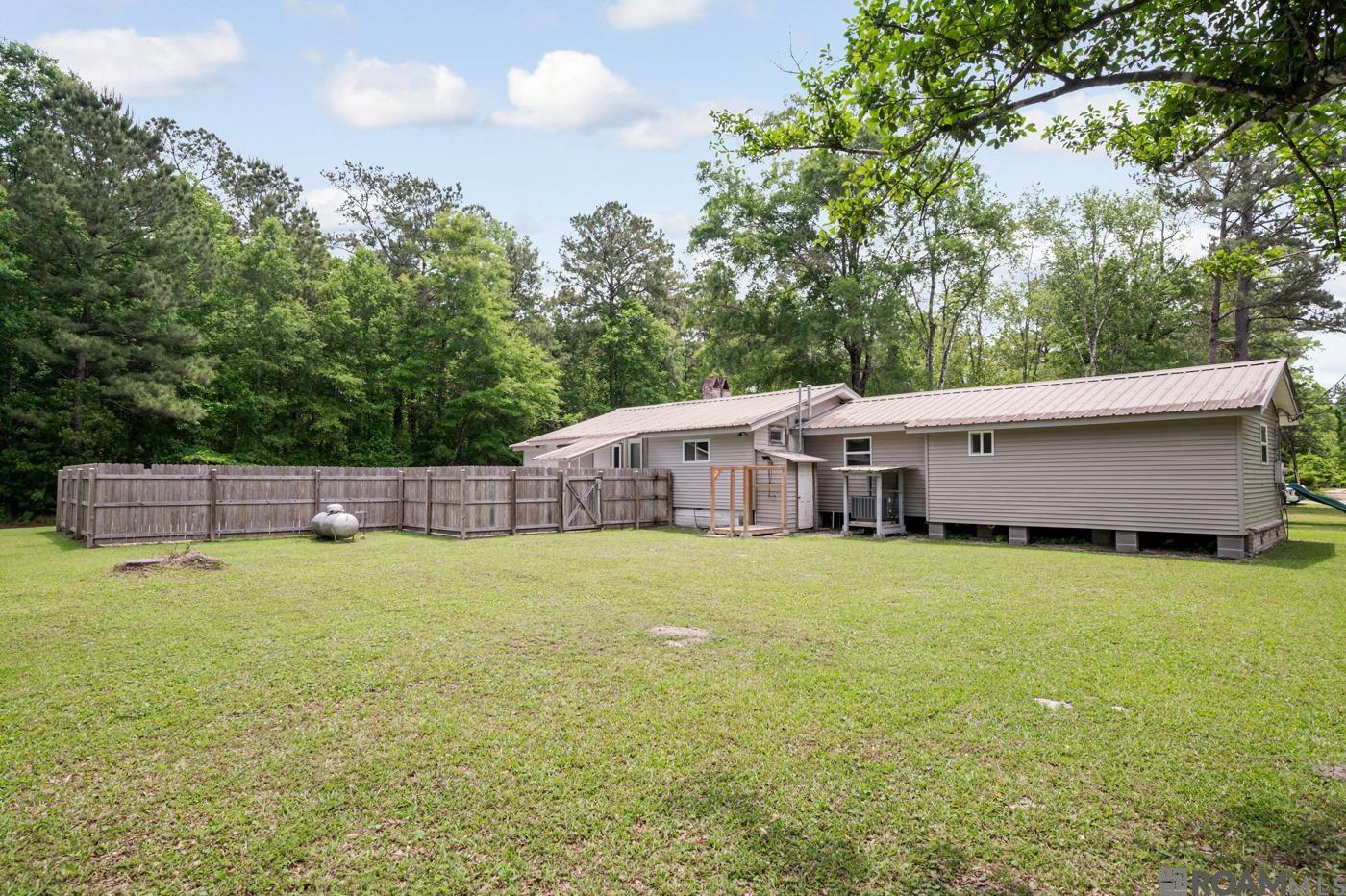 26237 Crown Dr, Ponchatoula, Louisiana image 27