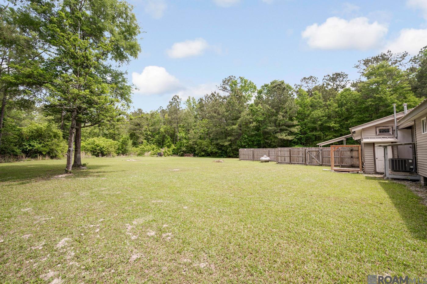 26237 Crown Dr, Ponchatoula, Louisiana image 26