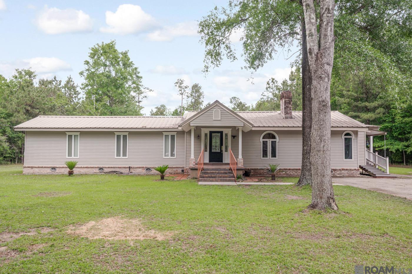 26237 Crown Dr, Ponchatoula, Louisiana image 2