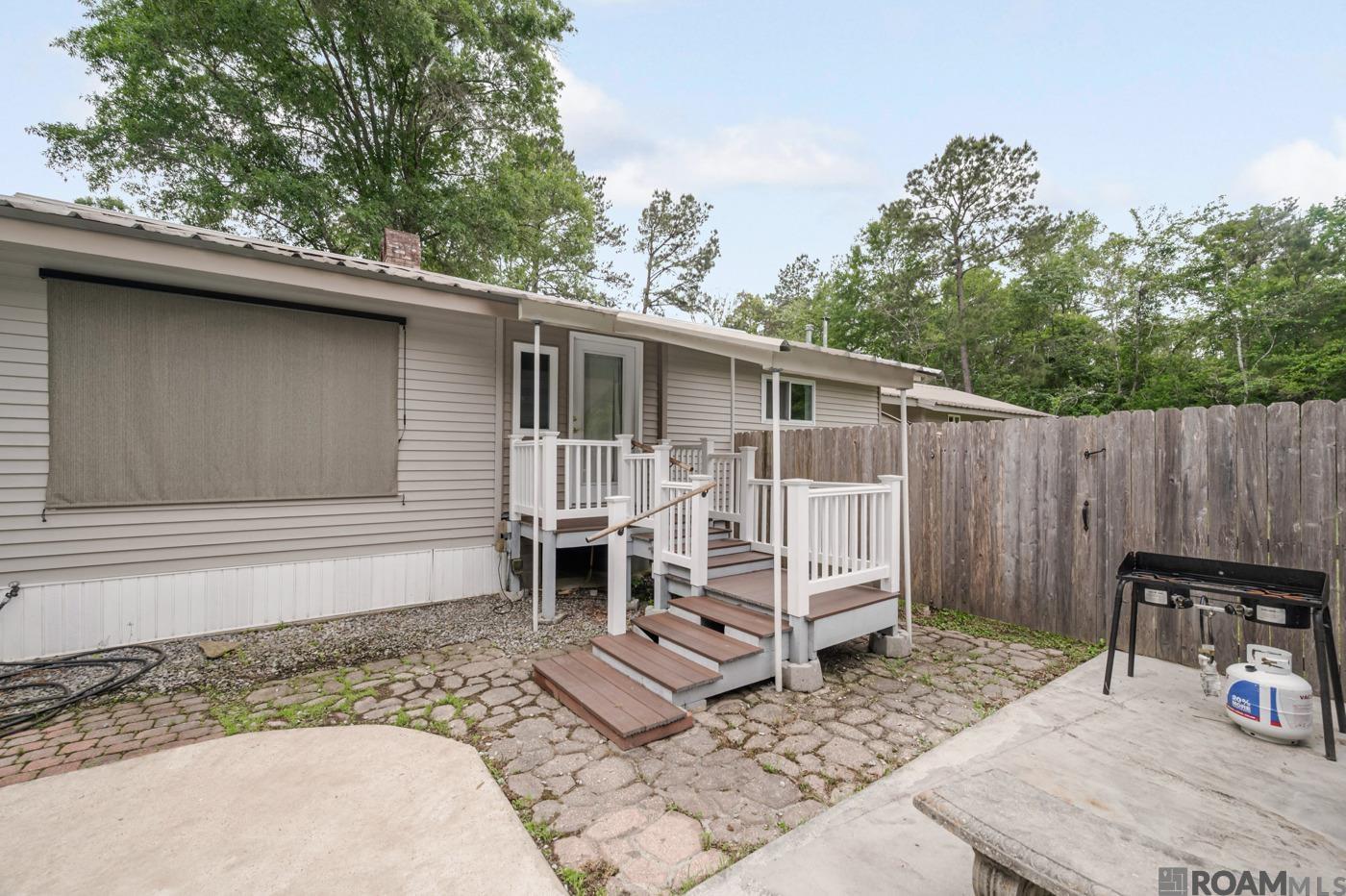26237 Crown Dr, Ponchatoula, Louisiana image 22