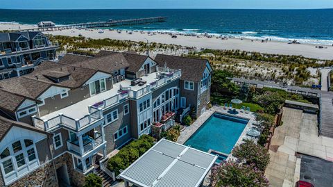 114 S Princeton Ave Ventnor NJ 08406