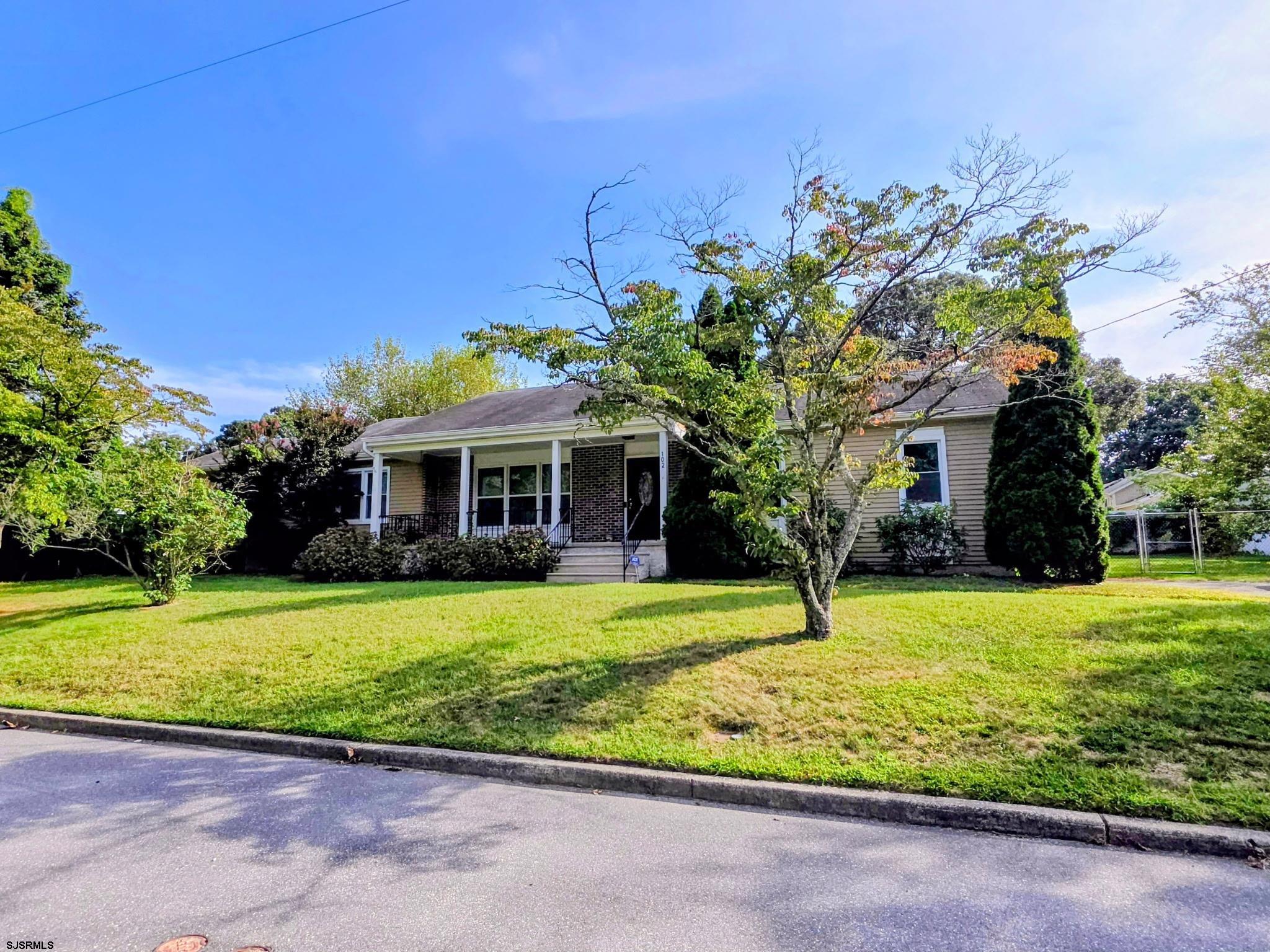 Northfield, New Jersey 08225, United States, 3 Bedrooms Bedrooms, ,2 BathroomsBathrooms,Residential,Active,194536 Northfield, New Jersey 08225, United States, 3 Bedrooms Bedrooms, ,2 BathroomsBathrooms,Residential,Active,194536