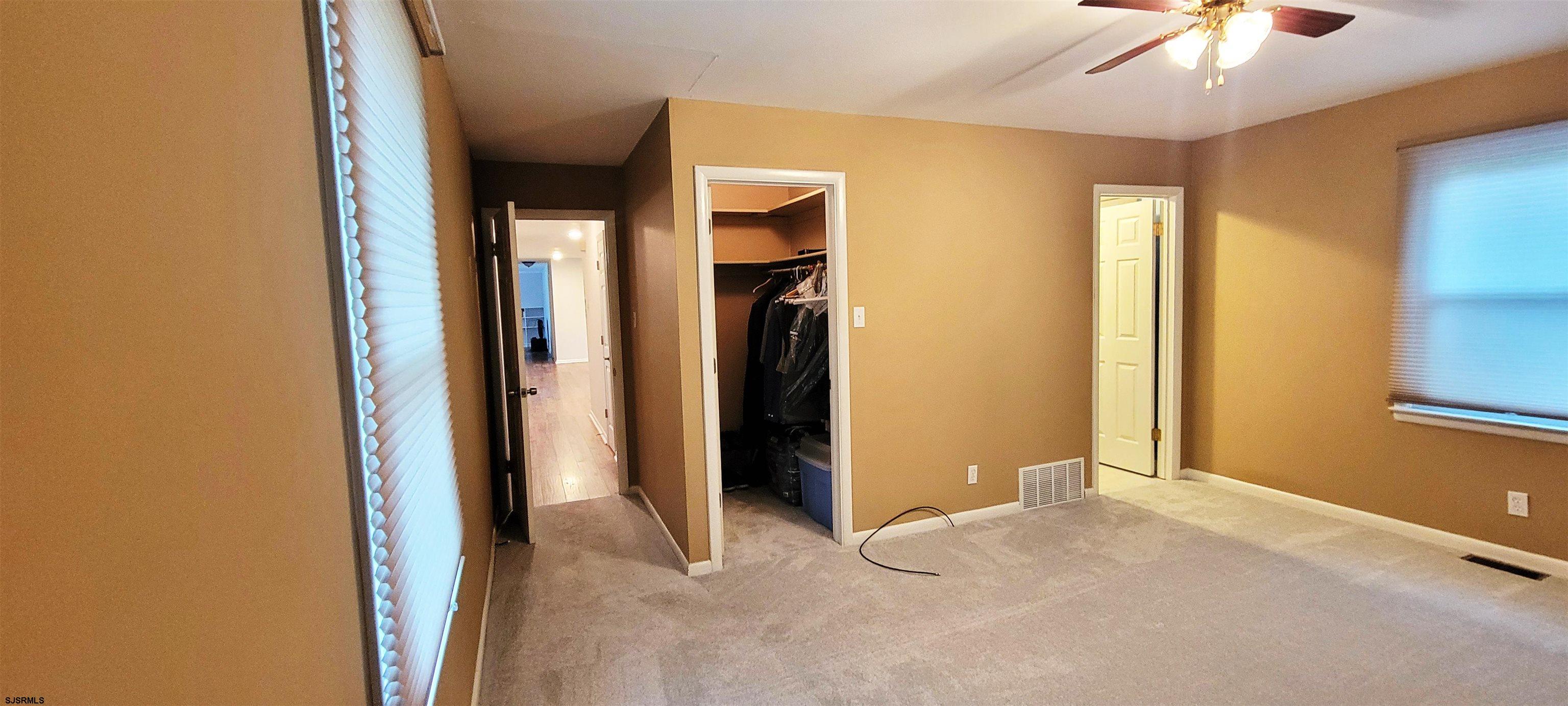 Northfield, New Jersey 08225, United States, 3 Bedrooms Bedrooms, ,2 BathroomsBathrooms,Residential,Active,194536