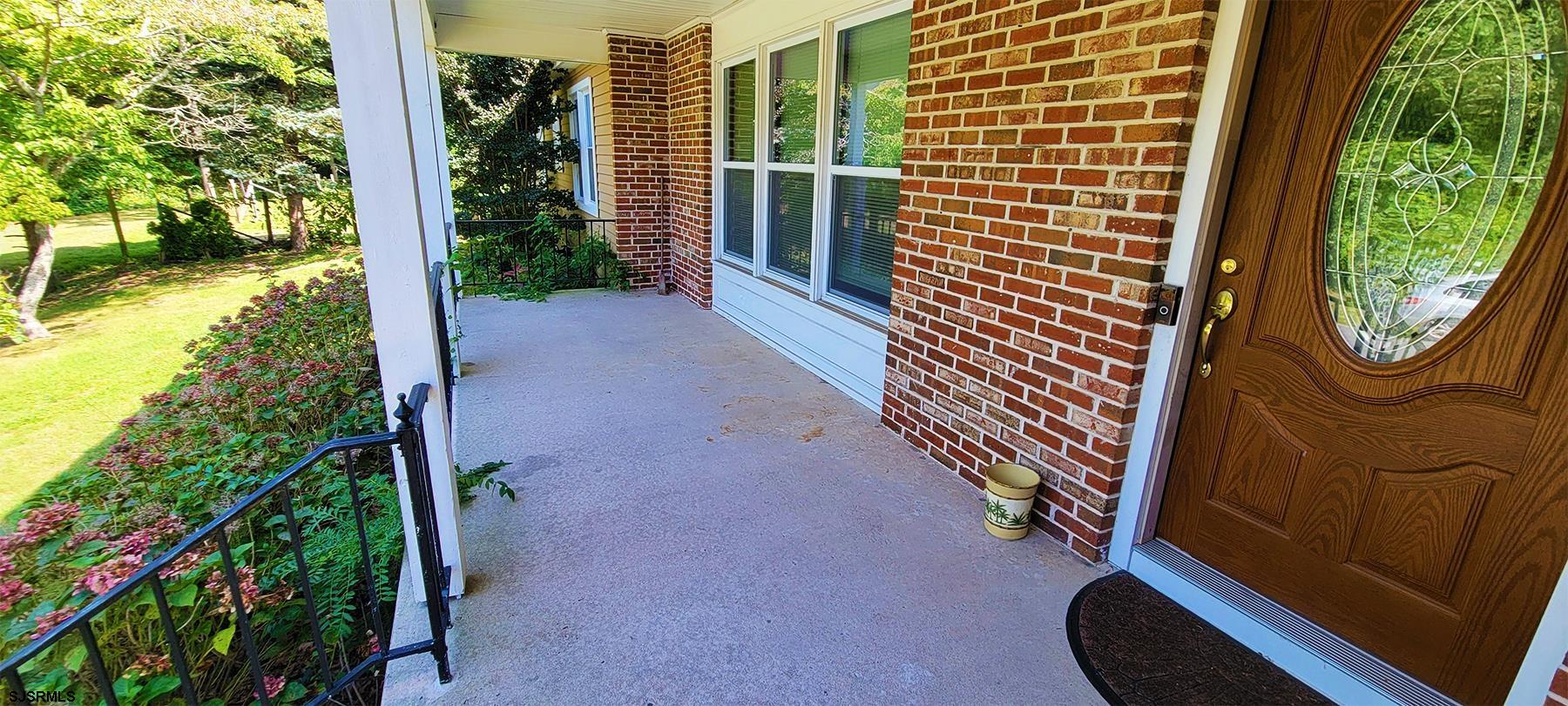 Northfield, New Jersey 08225, United States, 3 Bedrooms Bedrooms, ,2 BathroomsBathrooms,Residential,Active,194536