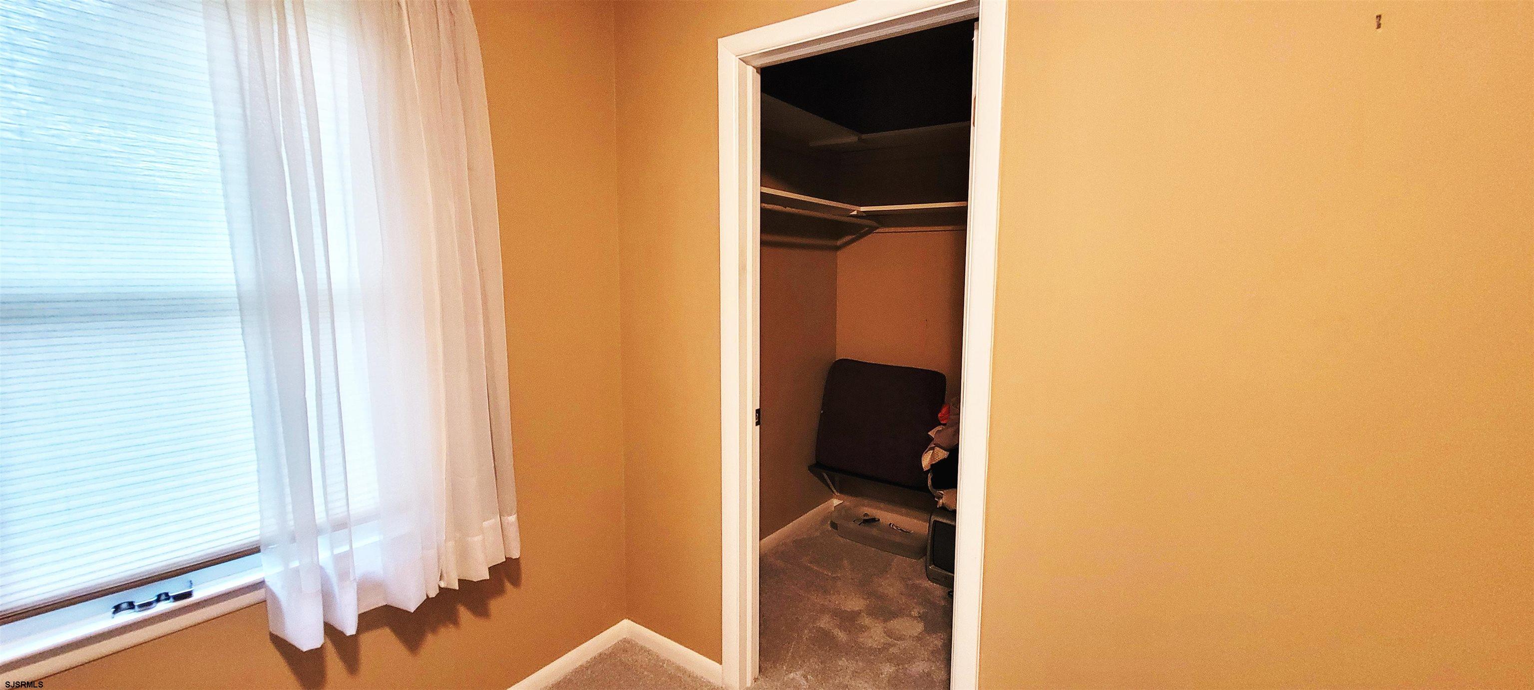 Northfield, New Jersey 08225, United States, 3 Bedrooms Bedrooms, ,2 BathroomsBathrooms,Residential,Active,194536