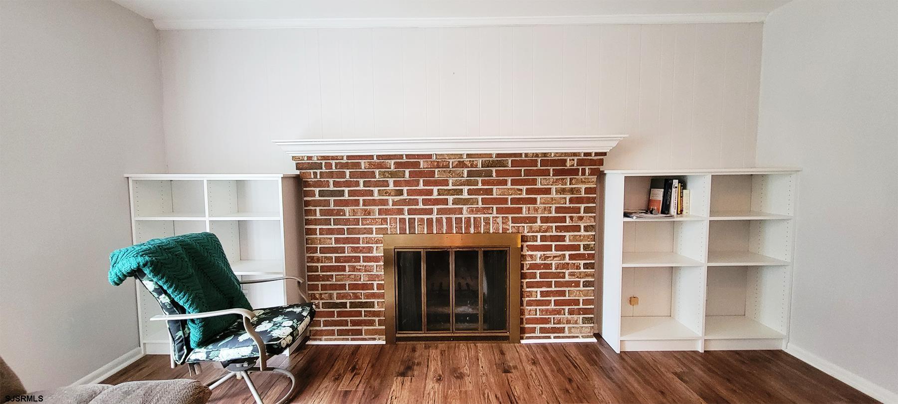 Northfield, New Jersey 08225, United States, 3 Bedrooms Bedrooms, ,2 BathroomsBathrooms,Residential,Active,194536